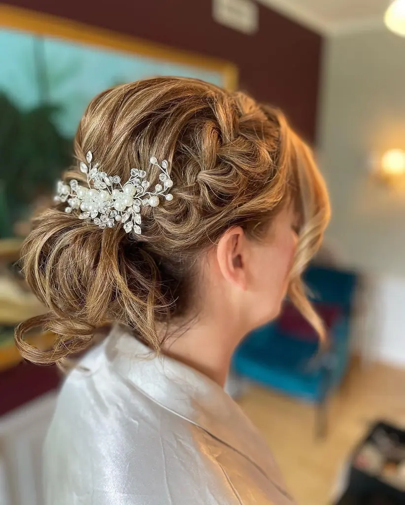 Hantverkargatan23-product-card