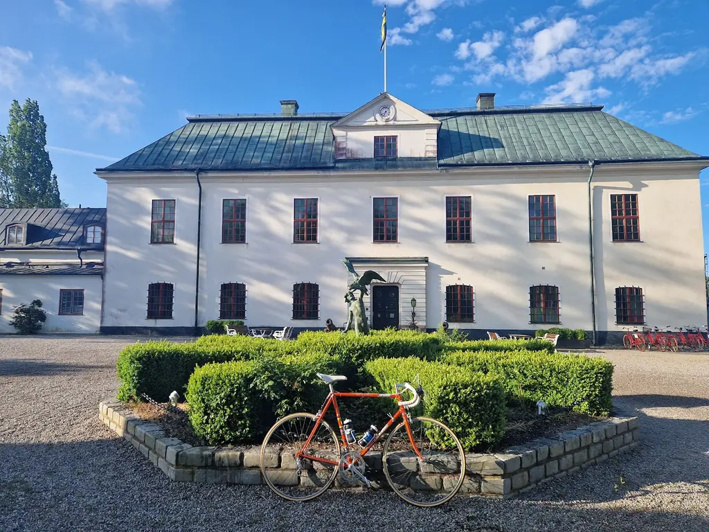Häringe slott-product-card