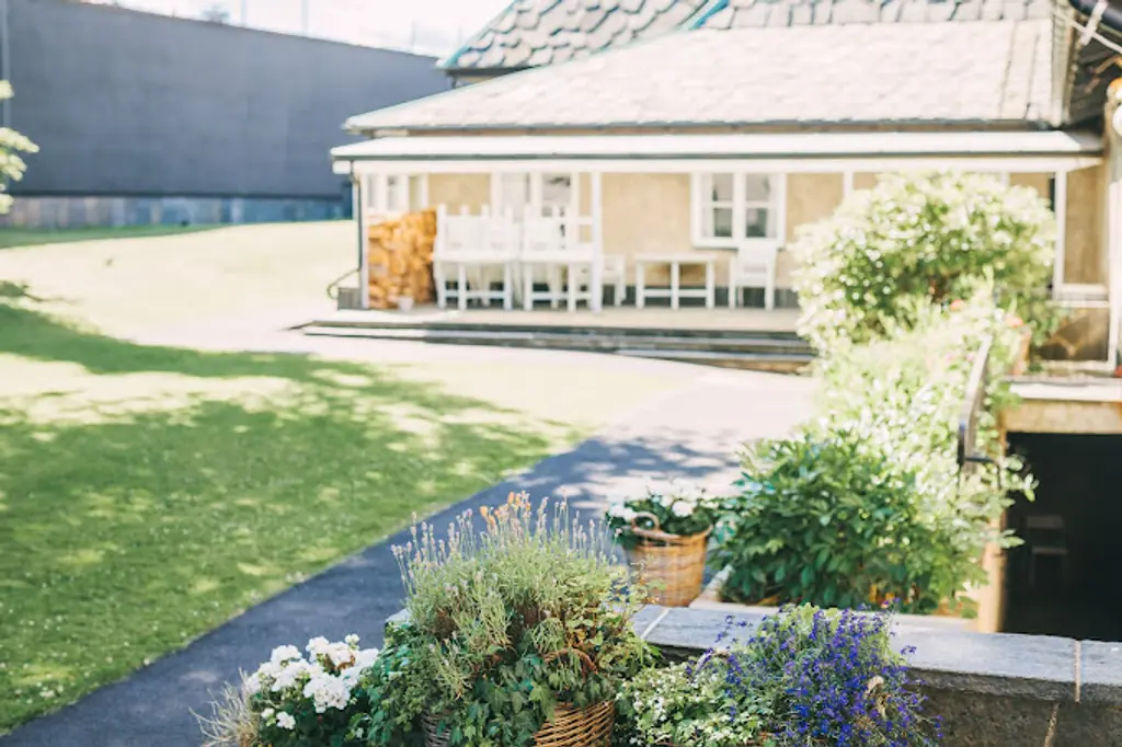 Norges Hus Konferens & Event-product-card