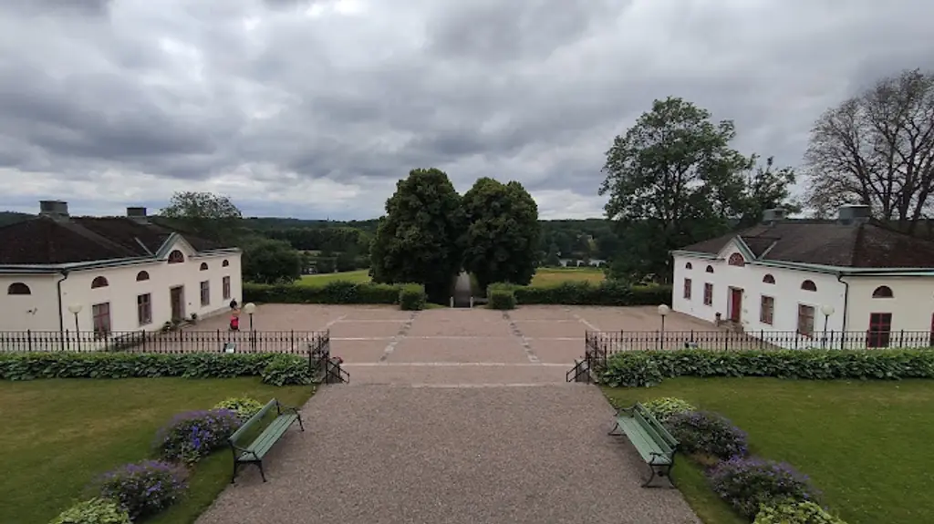 Nääs Slott-product-card