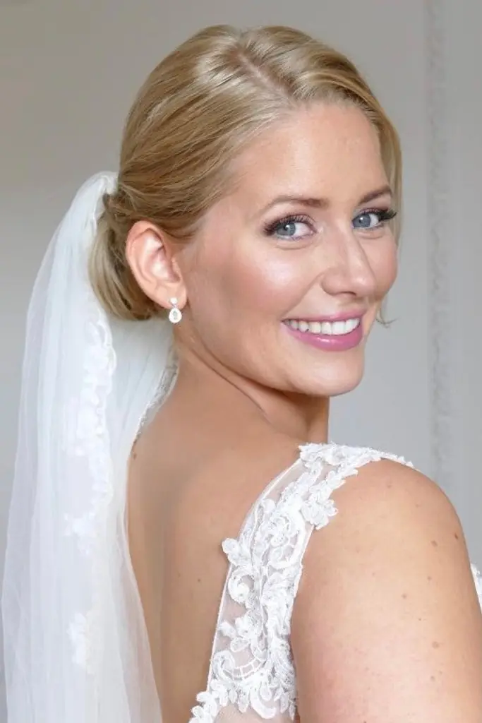 Makeup by Lina-product-card