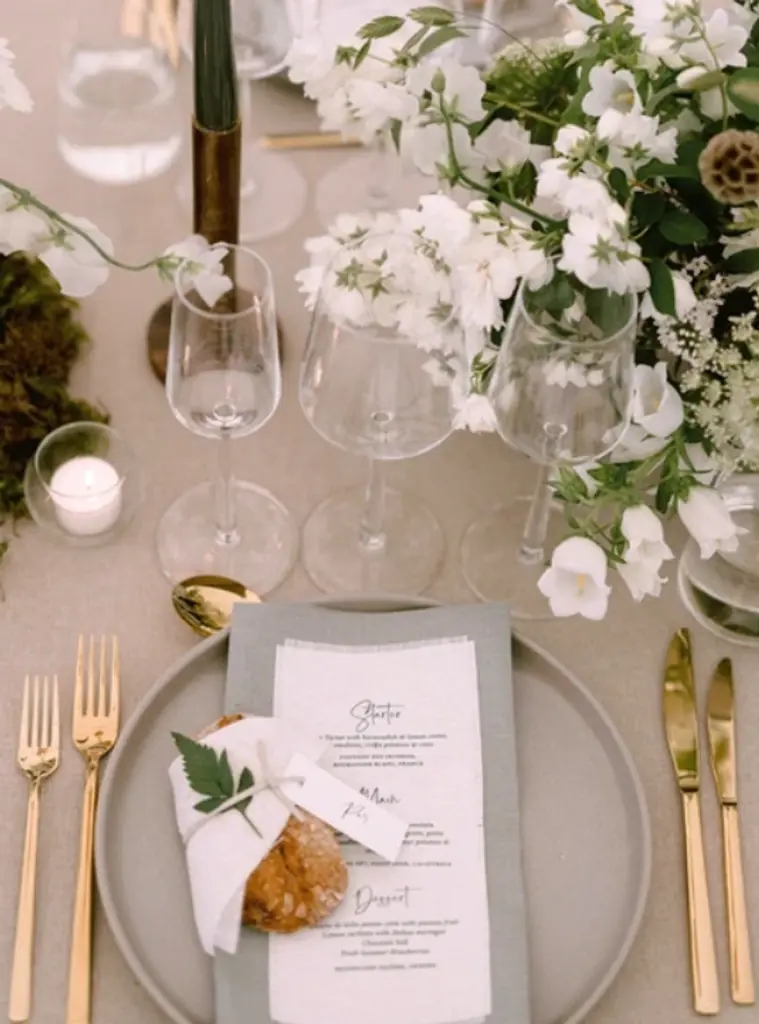 Aveni Events-product-card