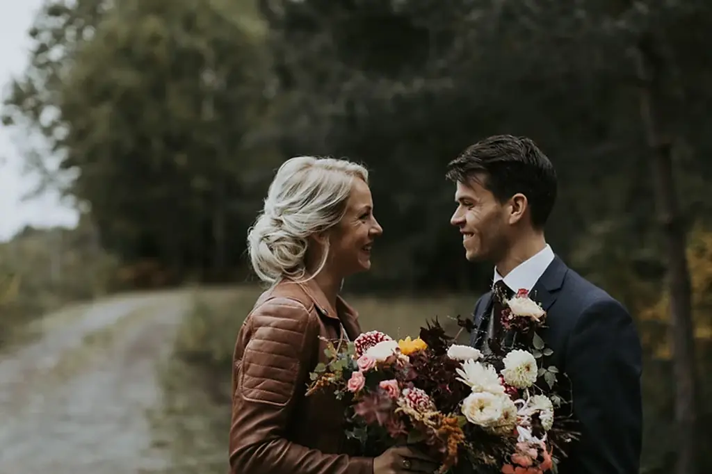 Matilda Söderström-product-card