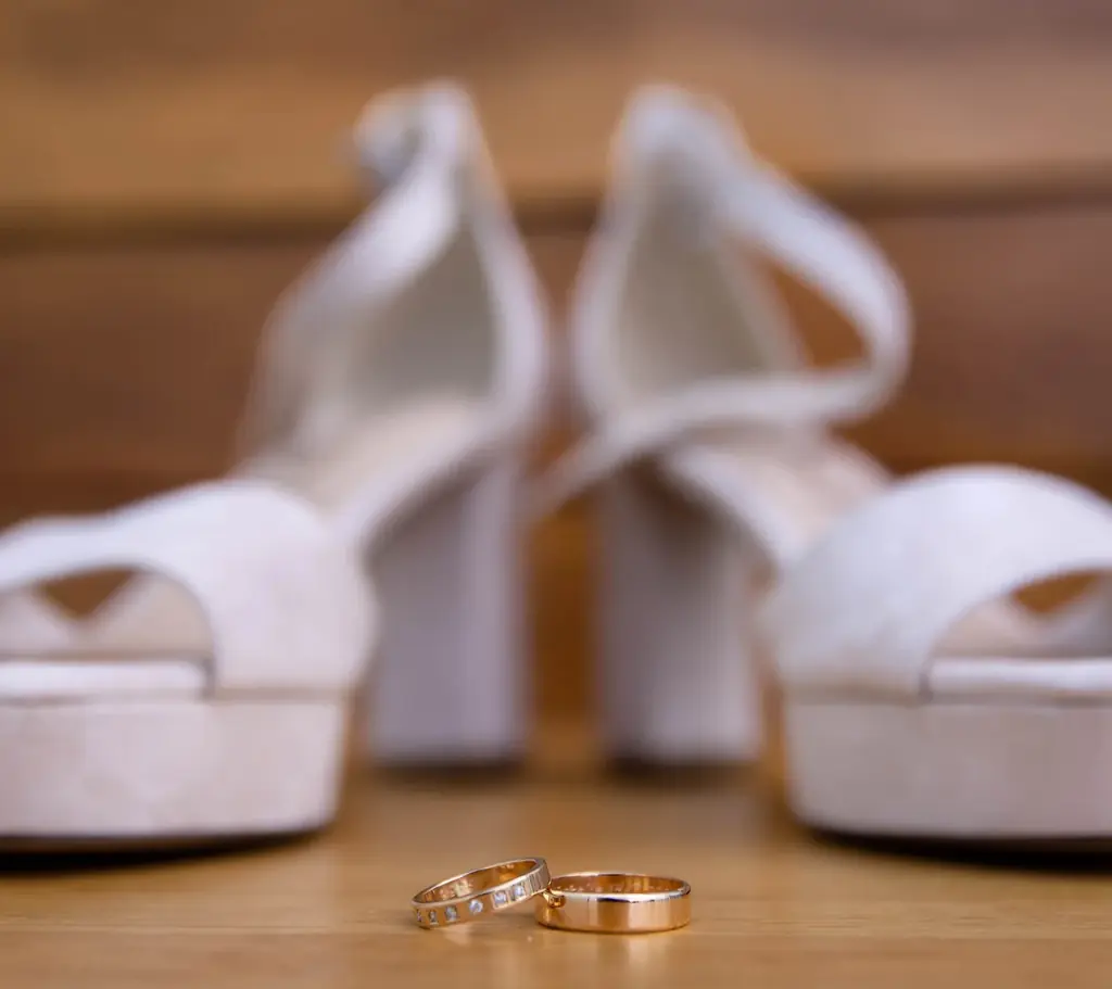 Felix Weddings-product-card