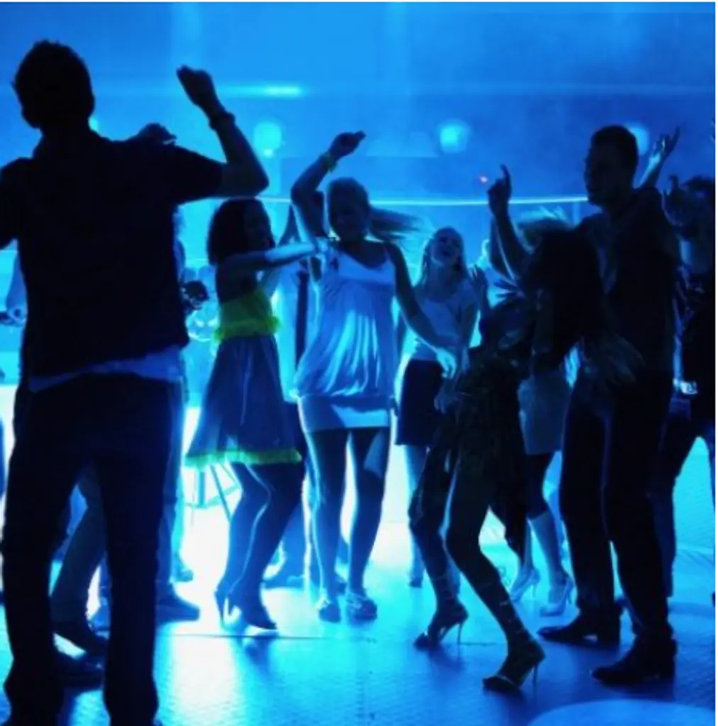 DJ till Festen-product-card