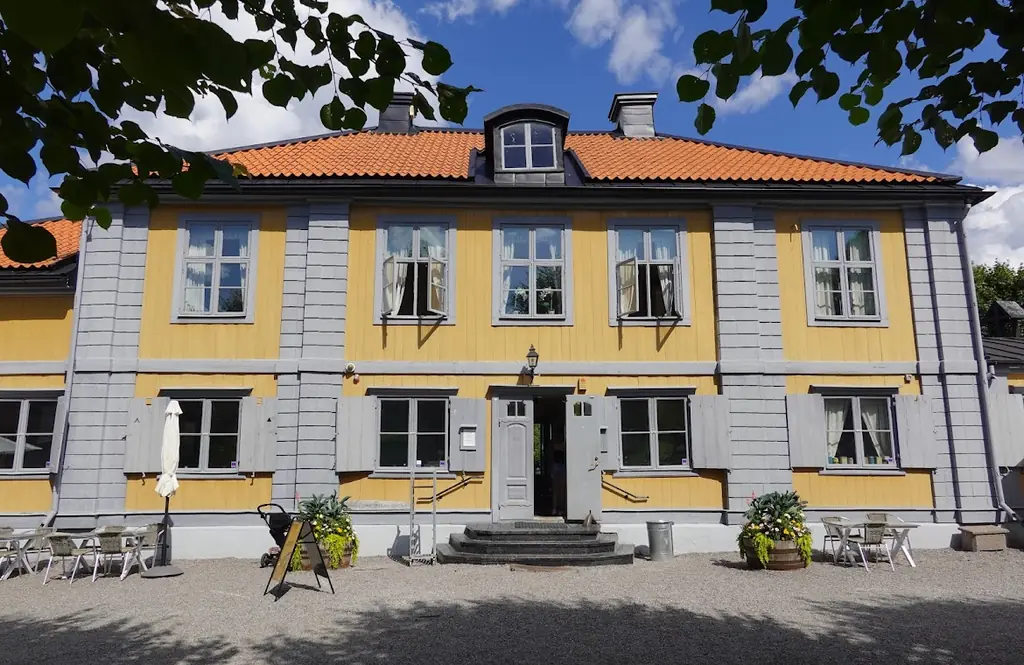 Stora Nyckelviken-product-card