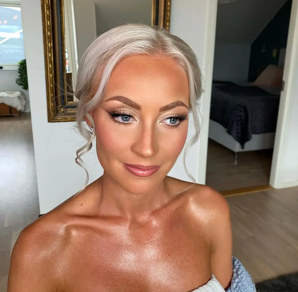 Makeup by ILONA-product-card