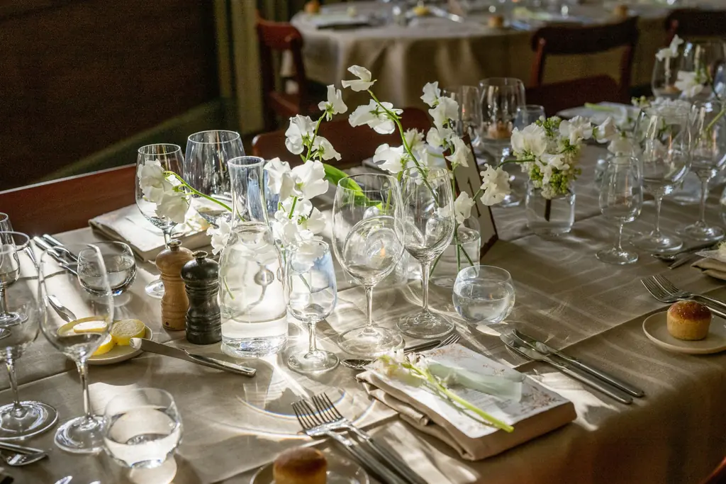 Wedding Planner-product-card