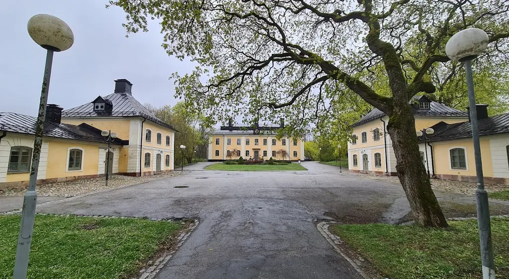 Åkeshofs Slott-product-card