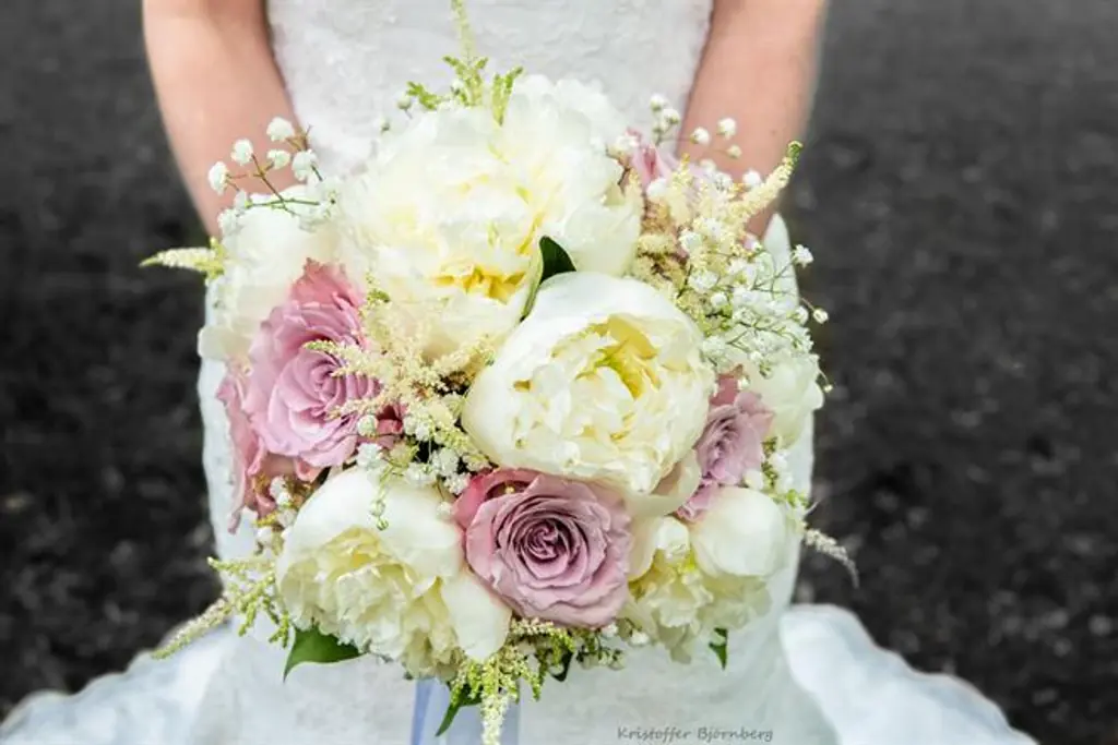 Blomsterstallet-product-card