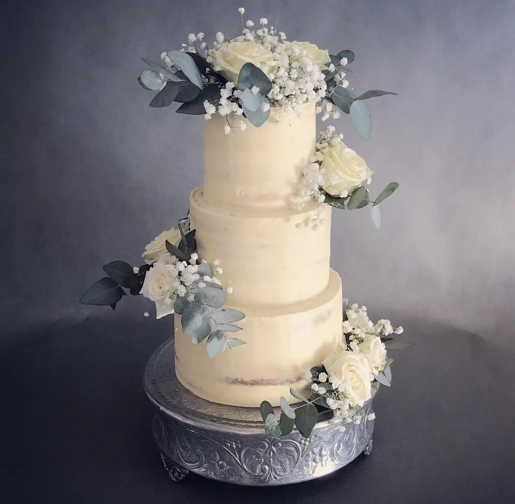 Tartmagi Sthlm-product-card