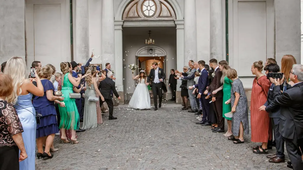 David Ahlberg-product-card