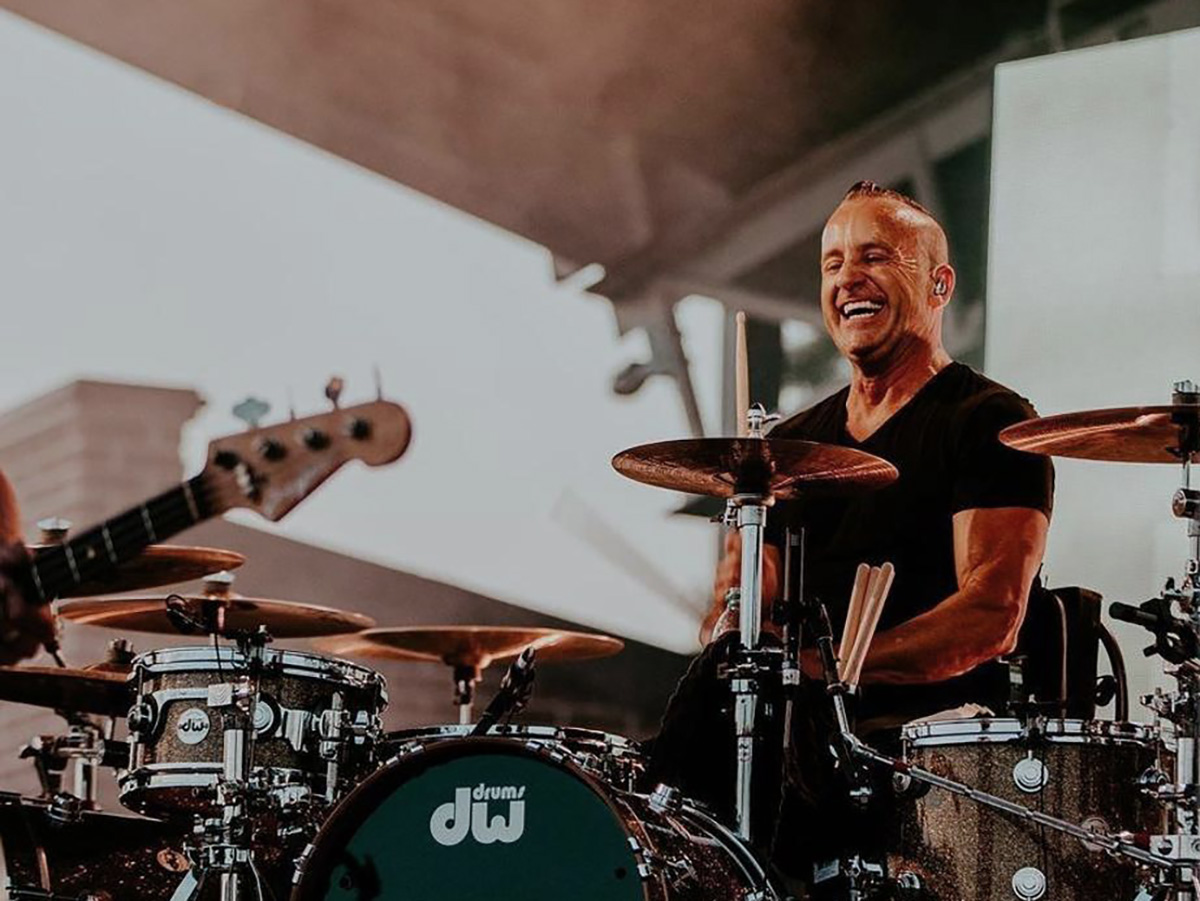 Duncan Phillips Image