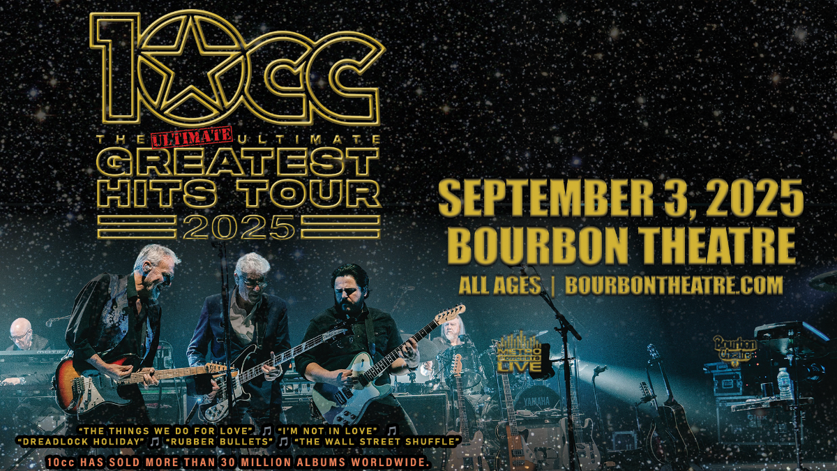 10cc Image