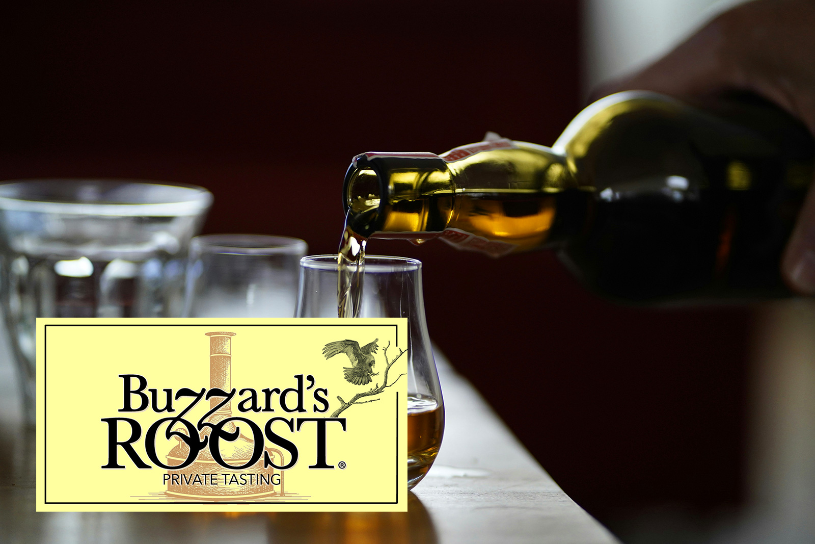 Boiler Brewing Image