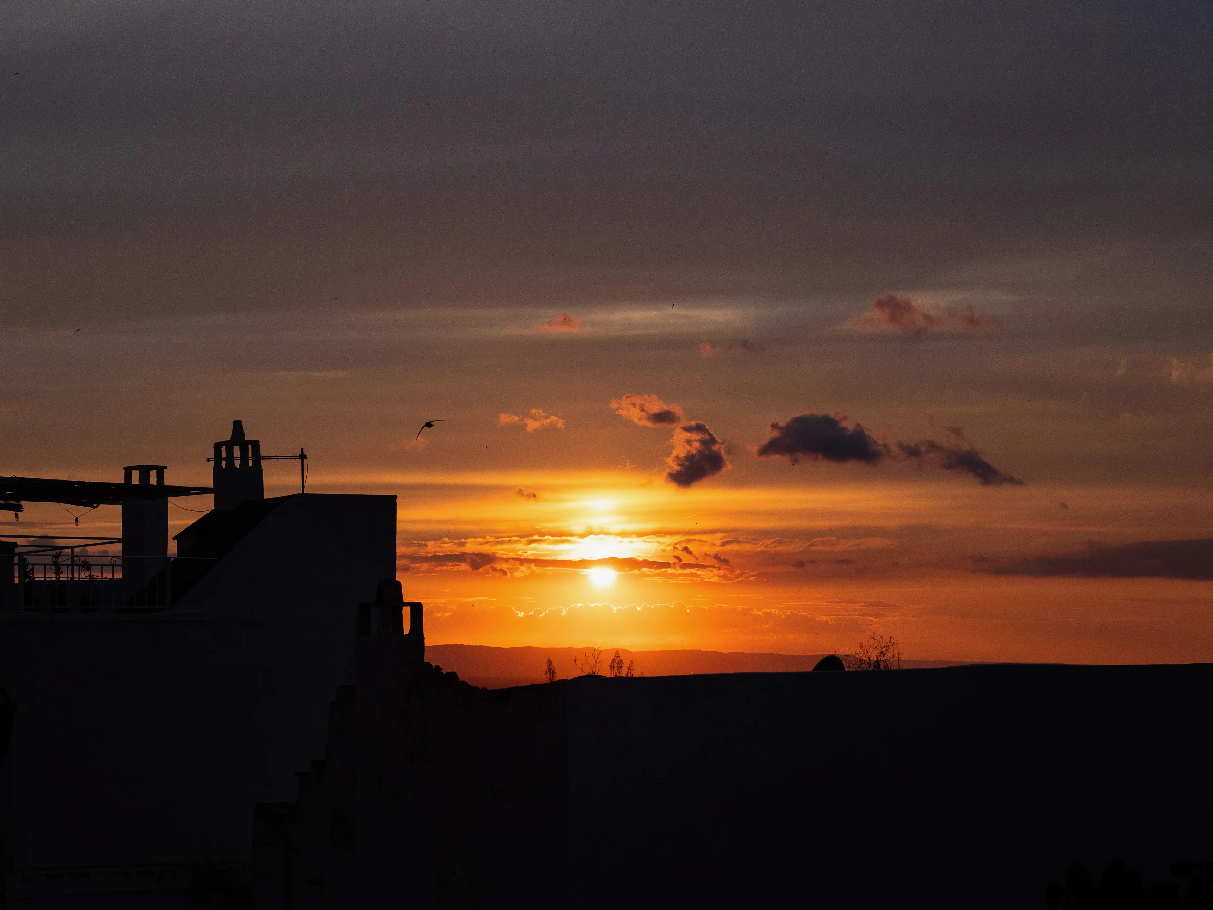 Photo: 2018-06-24_Puglia-Sunset.webp