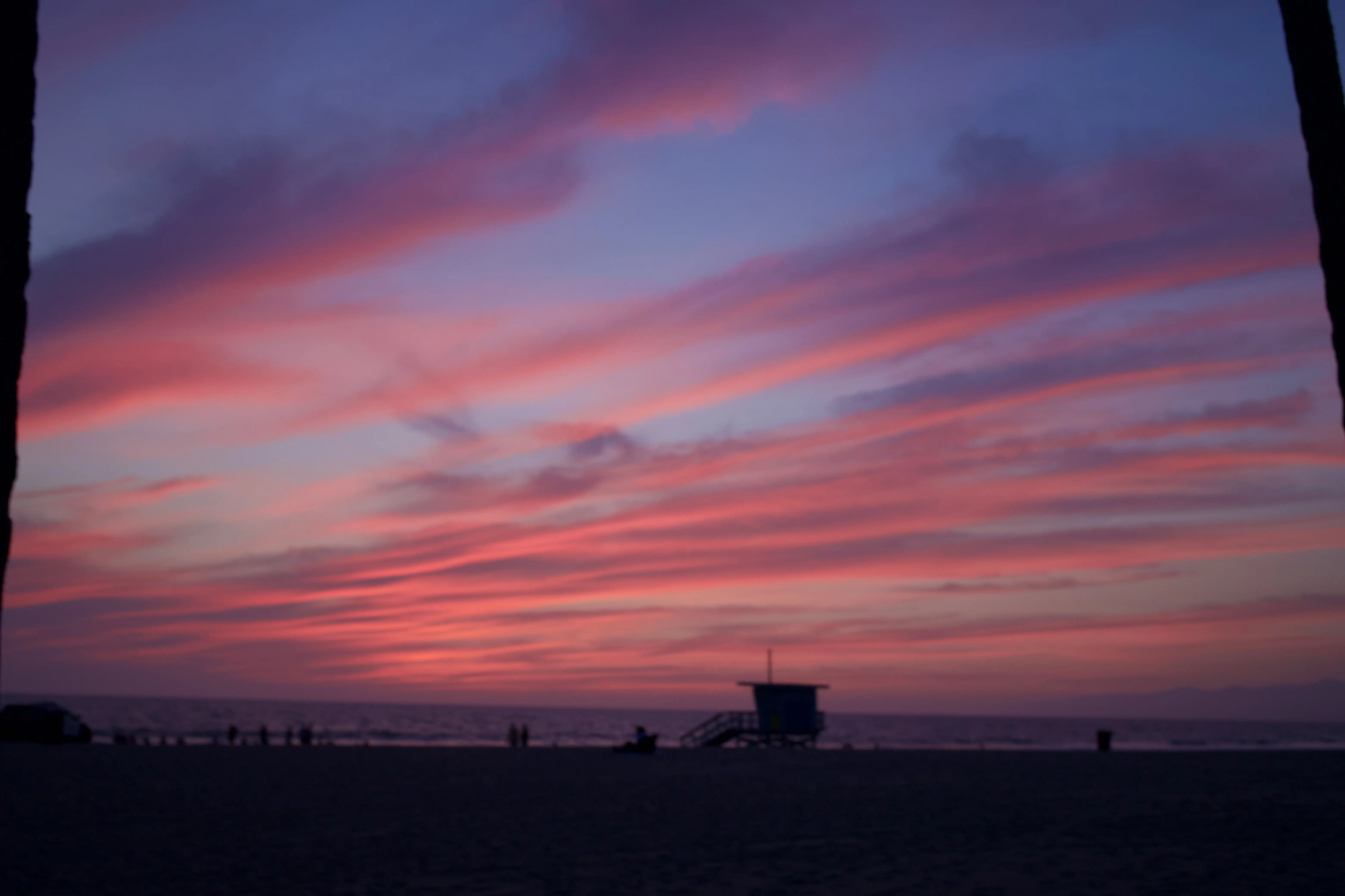 Photo: 2018-10-21_Sunset-in-LA.webp