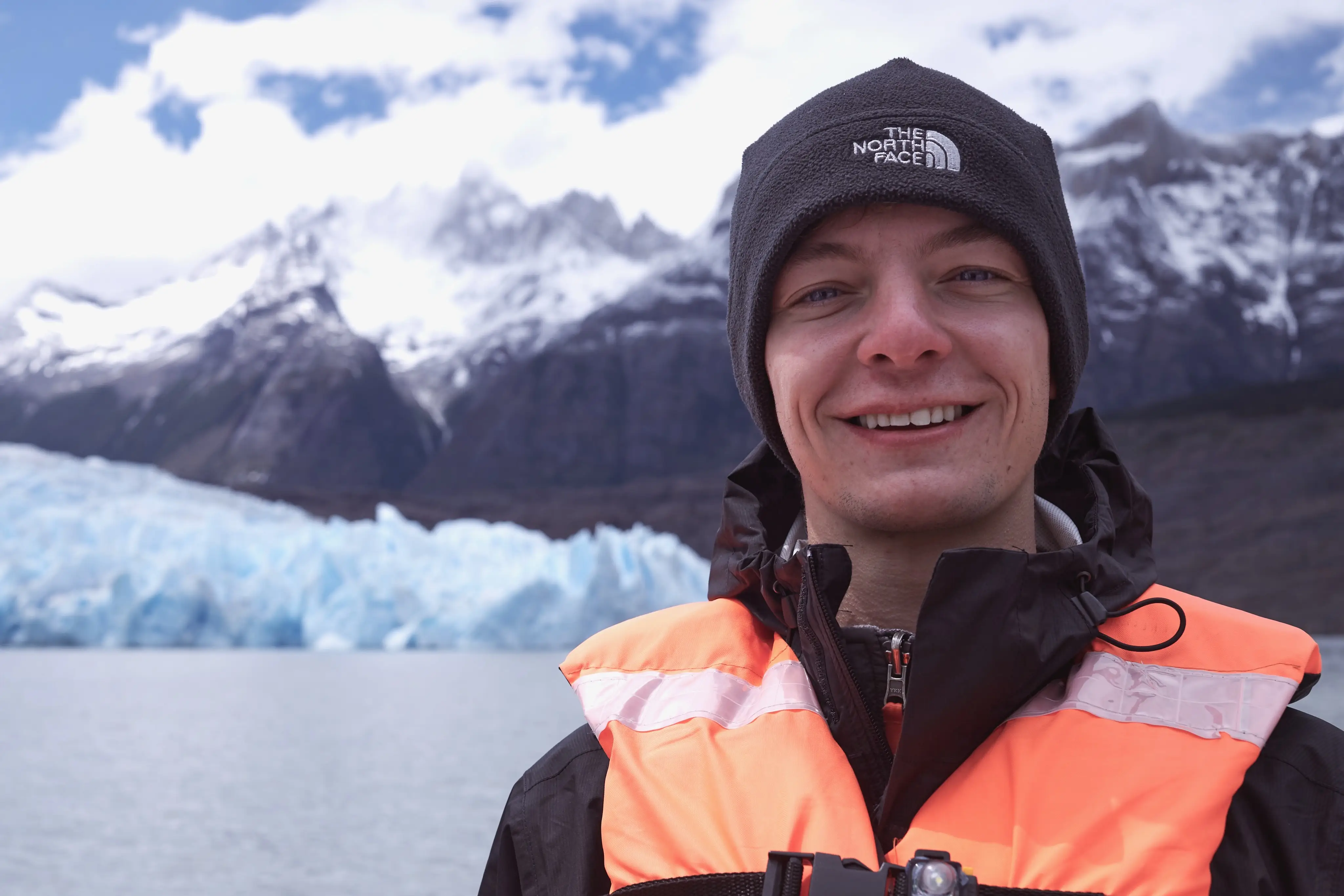 Photo: 2019-12-28_Me-in-Patagonia.webp