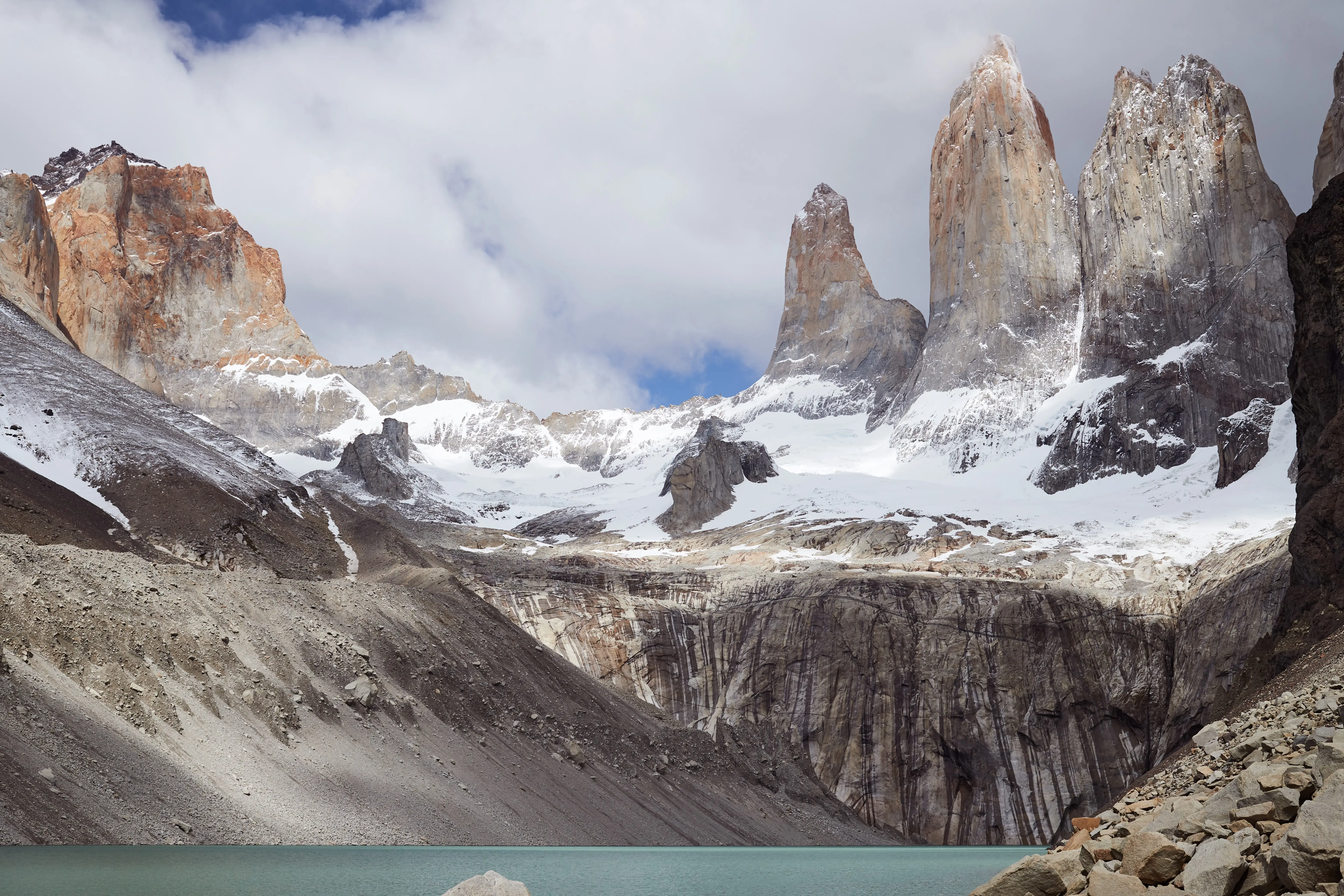 Photo: 2019-12-28_Torres-del-Paine.webp