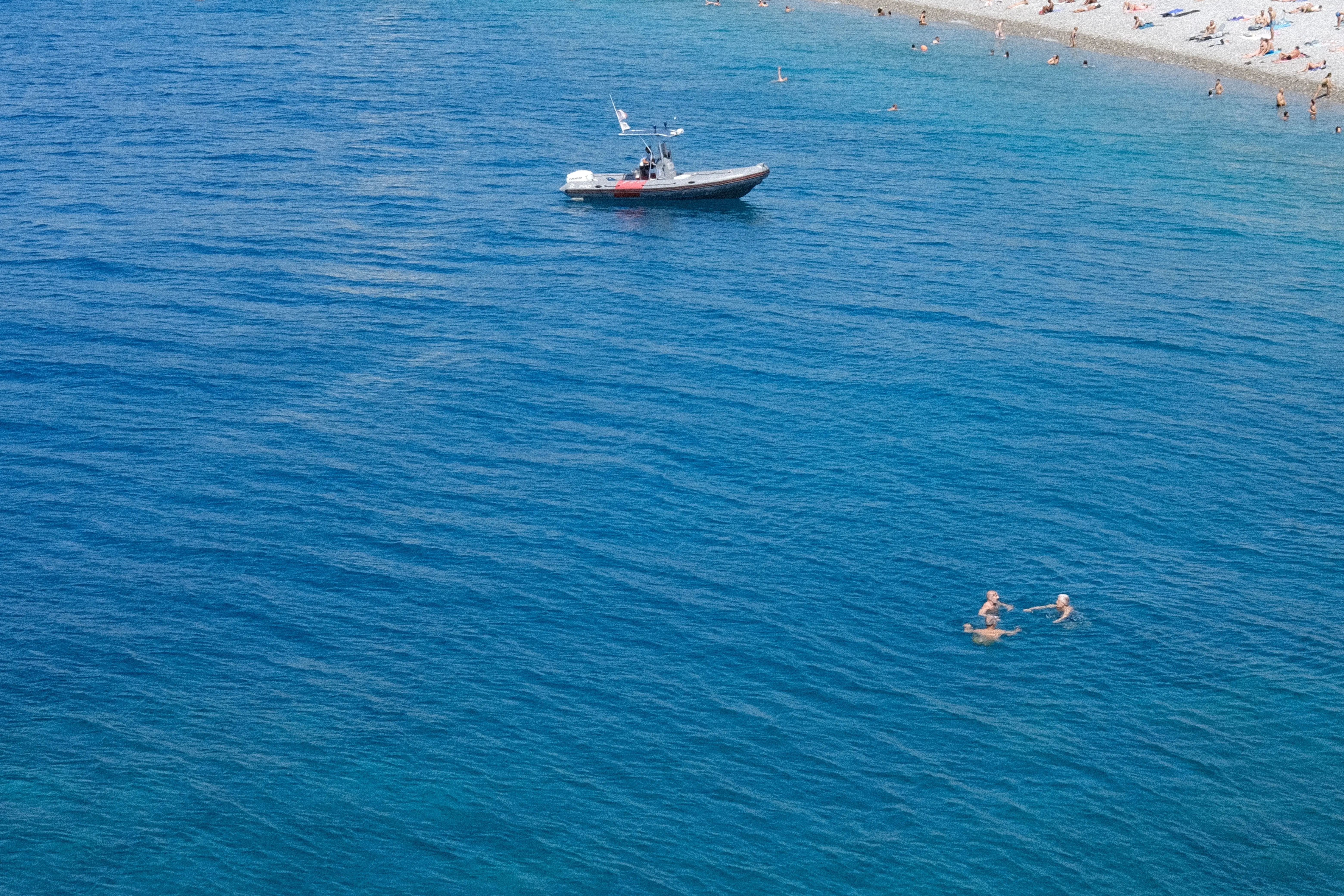 Photo: 2022-06-19_Nice.webp