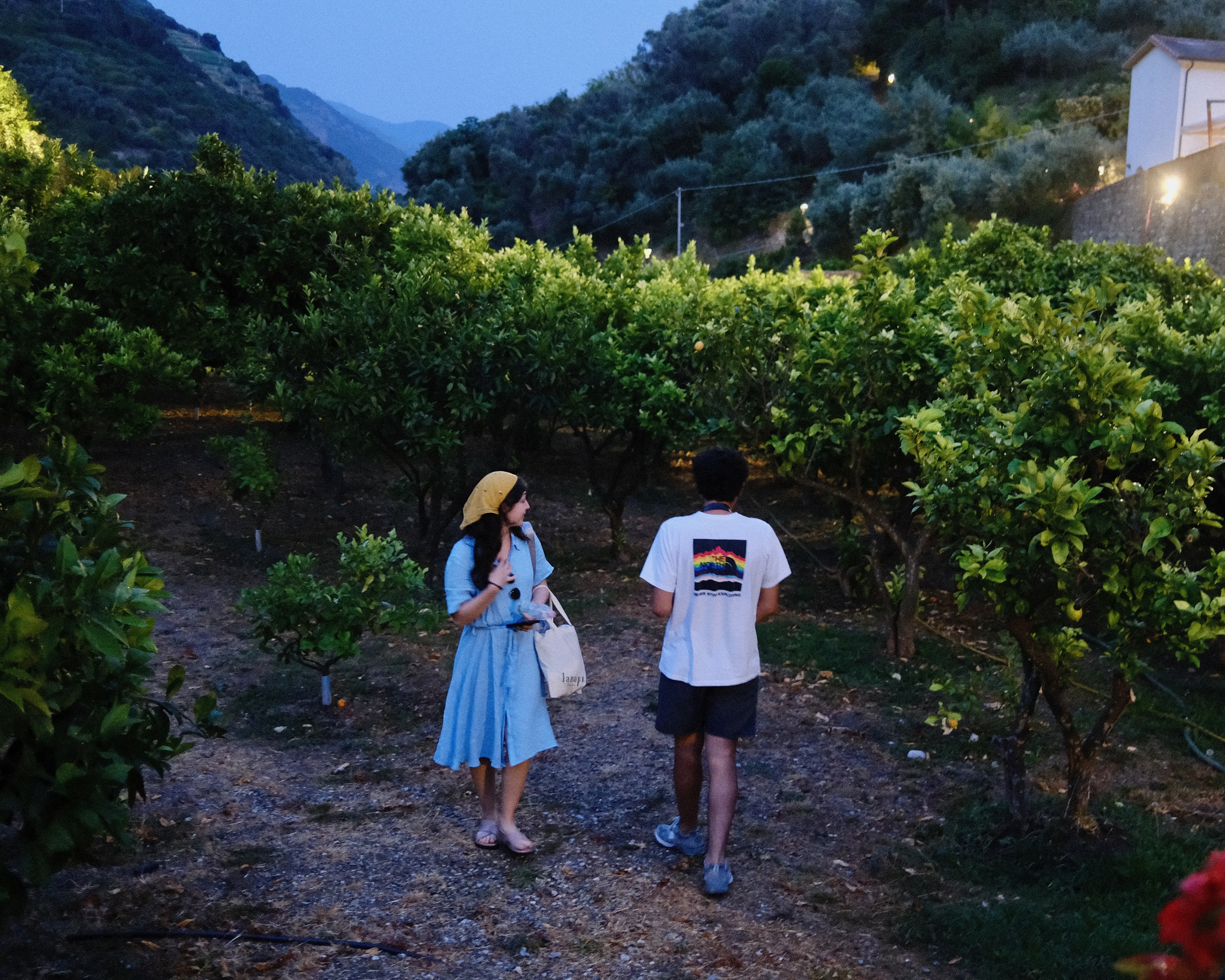 Photo: 2022-06-22_Laura-and-Arturo-At-The-Vineyard.webp