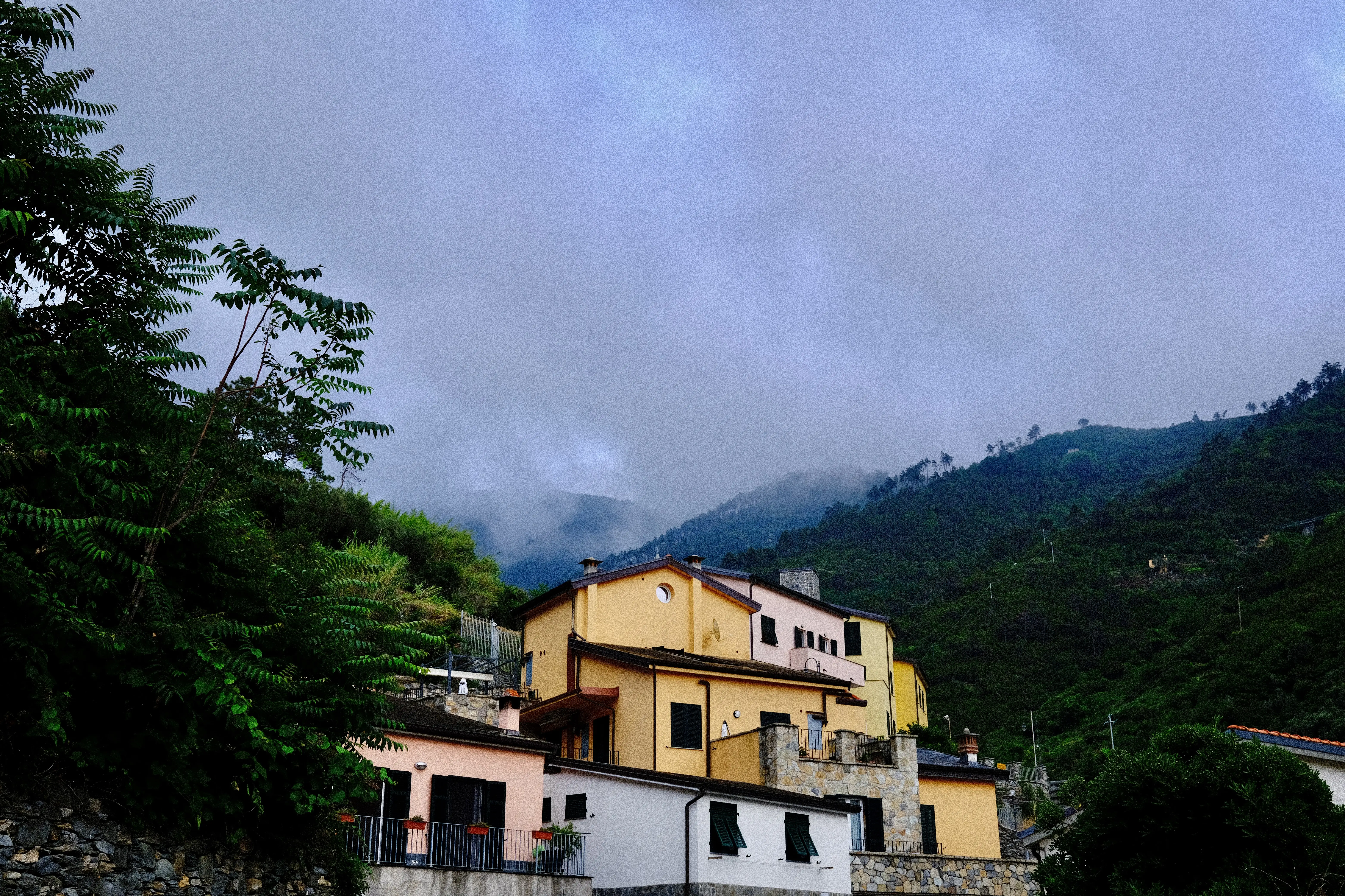 Photo: 2022-06-23_Riomaggiore.webp
