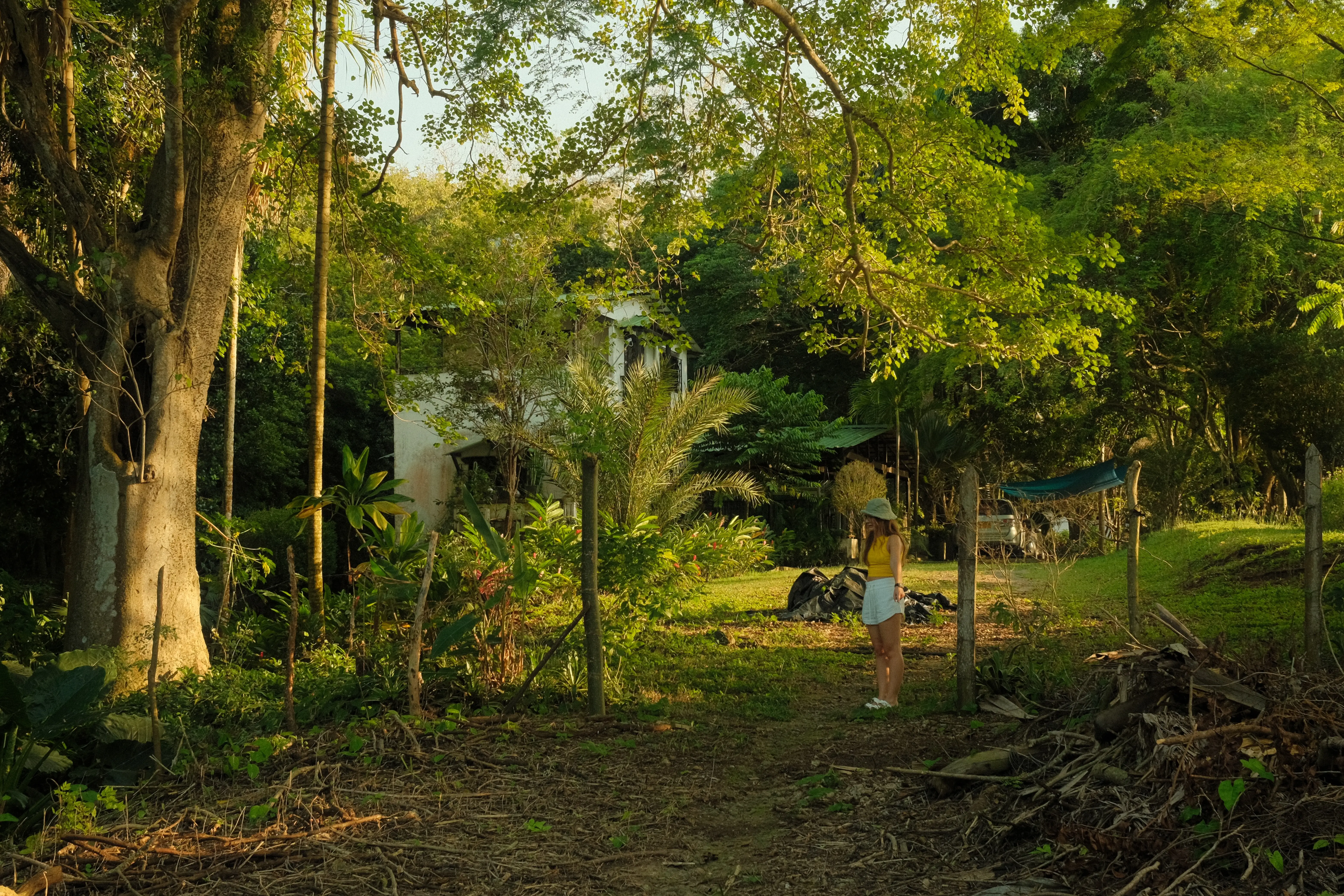 Photo: 2022-12-26_Mariana-at-Matute.webp