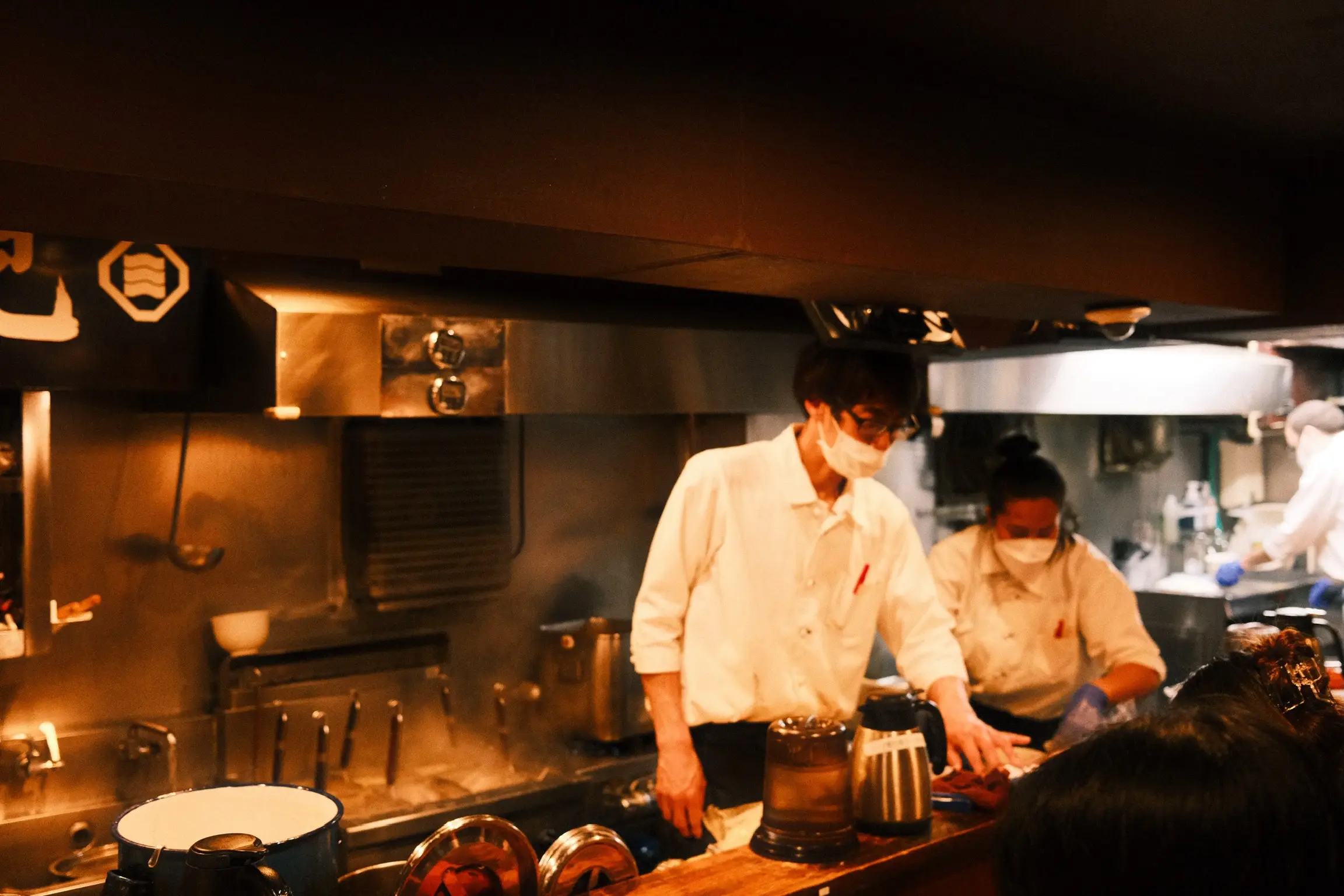 Photo: 2023-05-19_Fuunji.webp