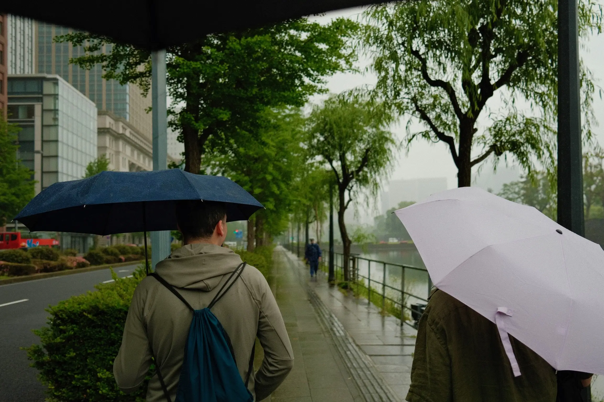 Photo: 2023-05-19_Walking-In-the-Rain.webp