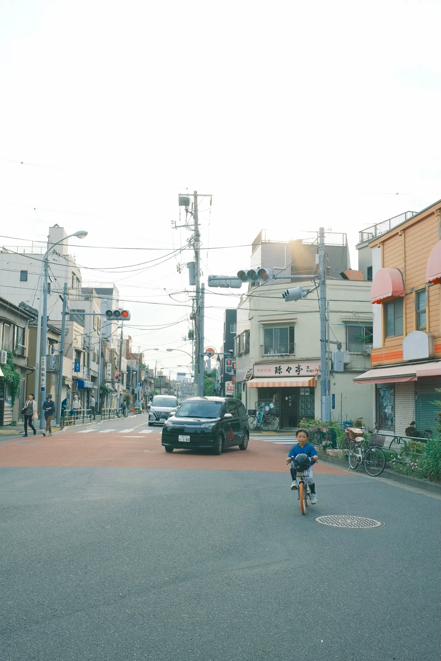 Photo: 2023-05-21_Little-Guy-Biking.webp