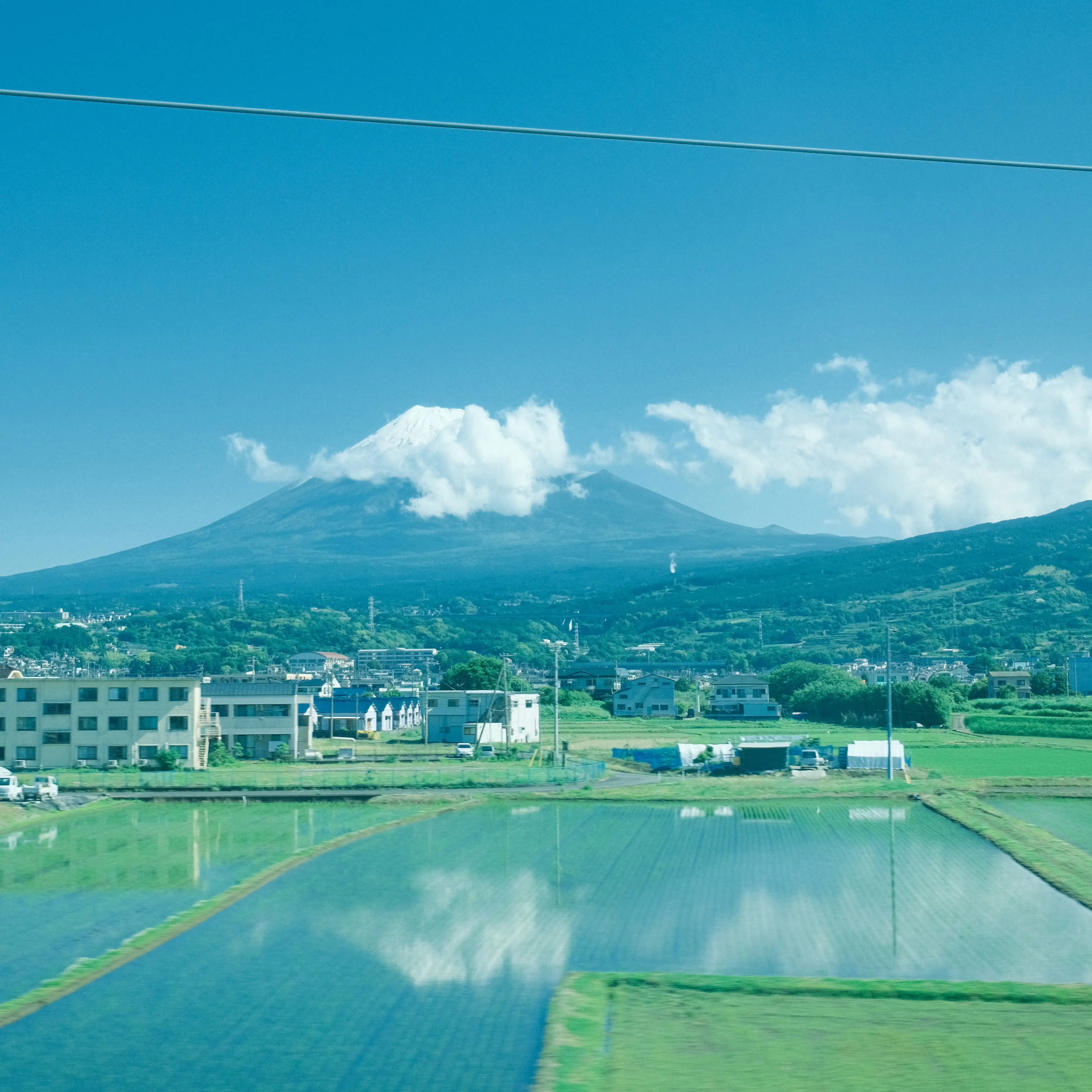 Photo: 2023-05-23_Fuji.webp
