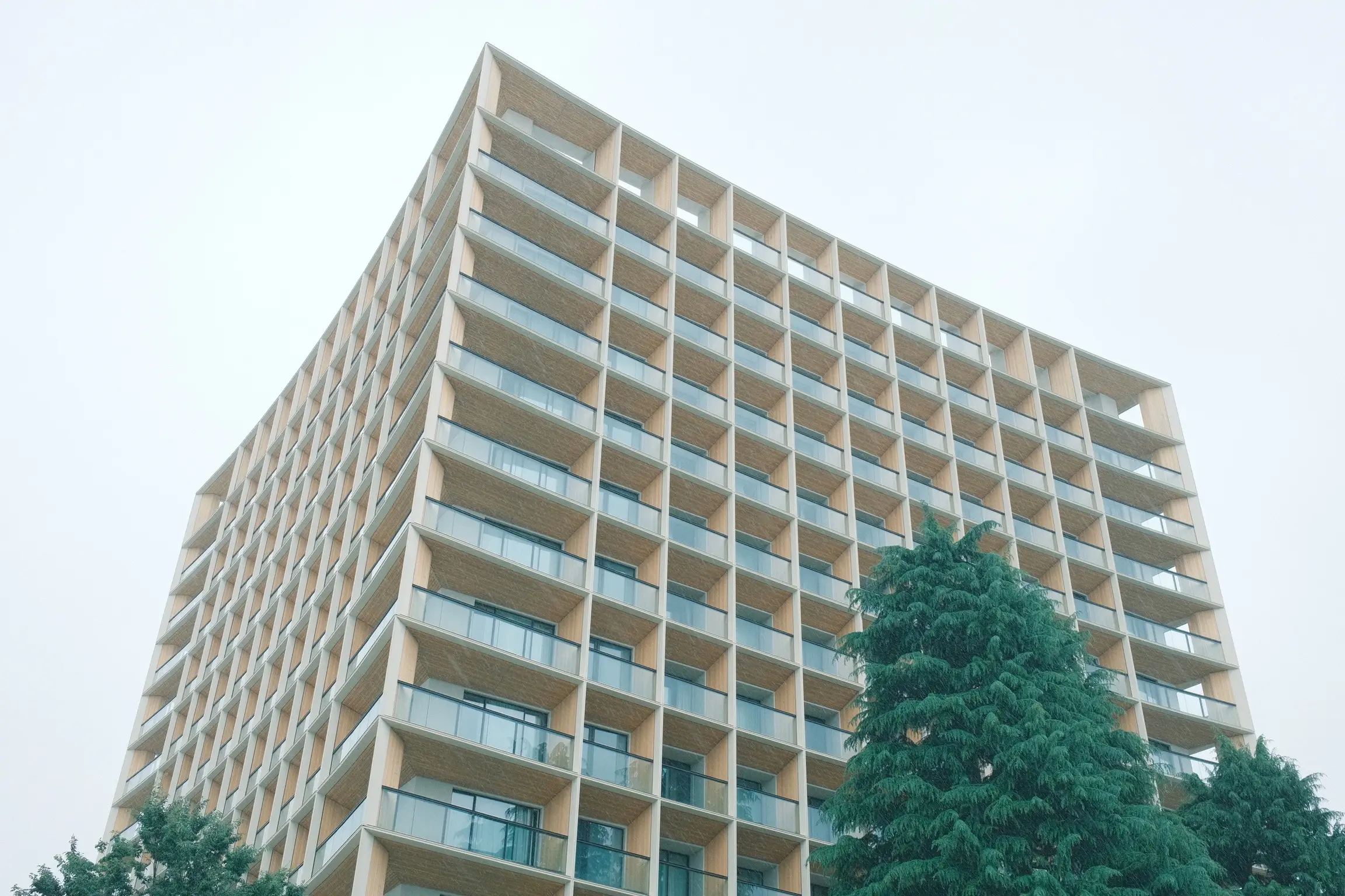 Photo: 2023-05-23_Some-Building-in-Tokyo.webp