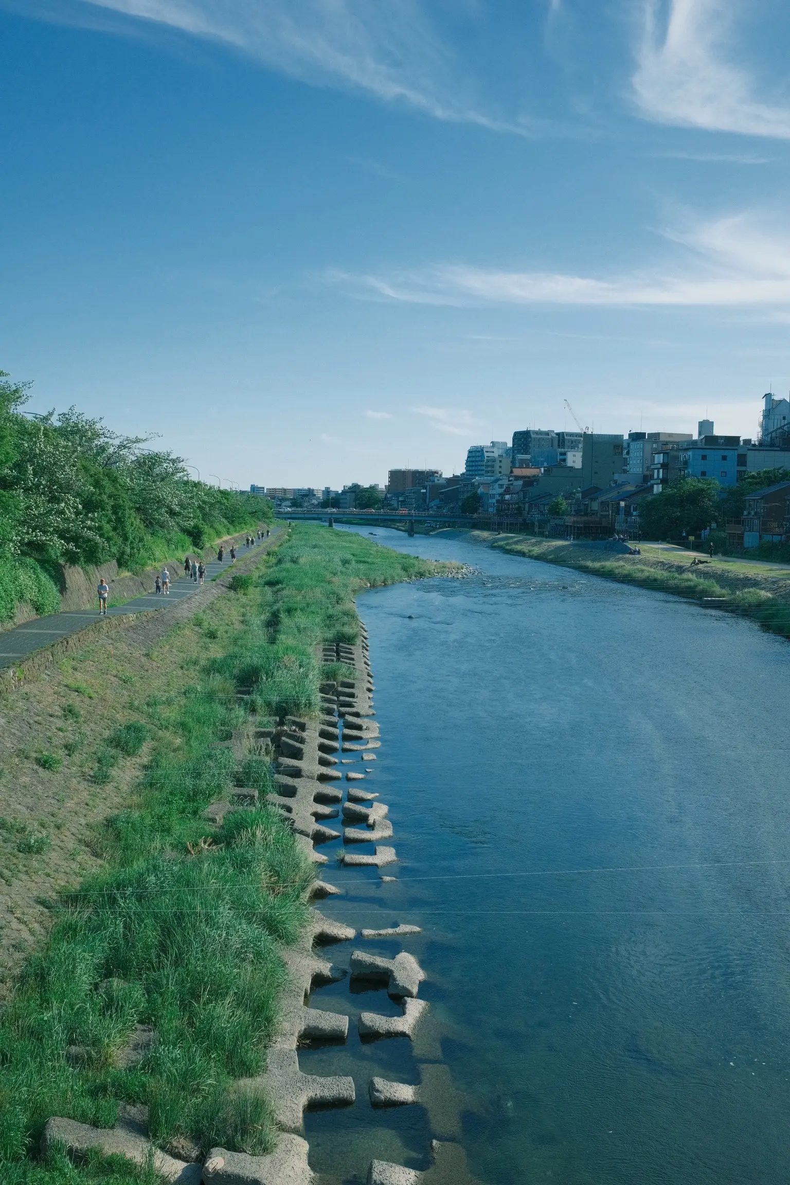 Photo: 2023-05-24_Katsuragawa-River.webp