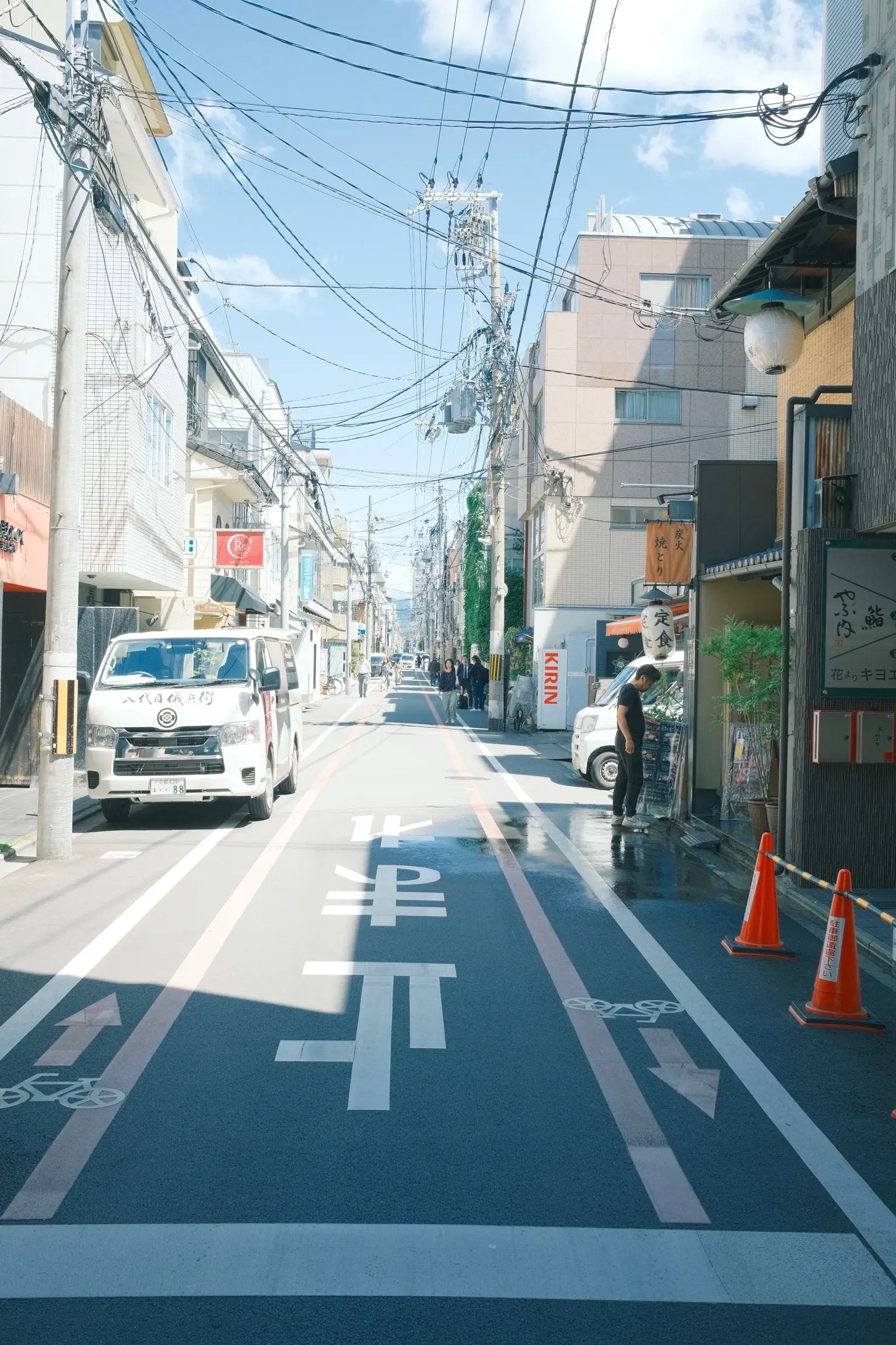 Photo: 2023-05-24_Side-Street-in-Kyoto.webp