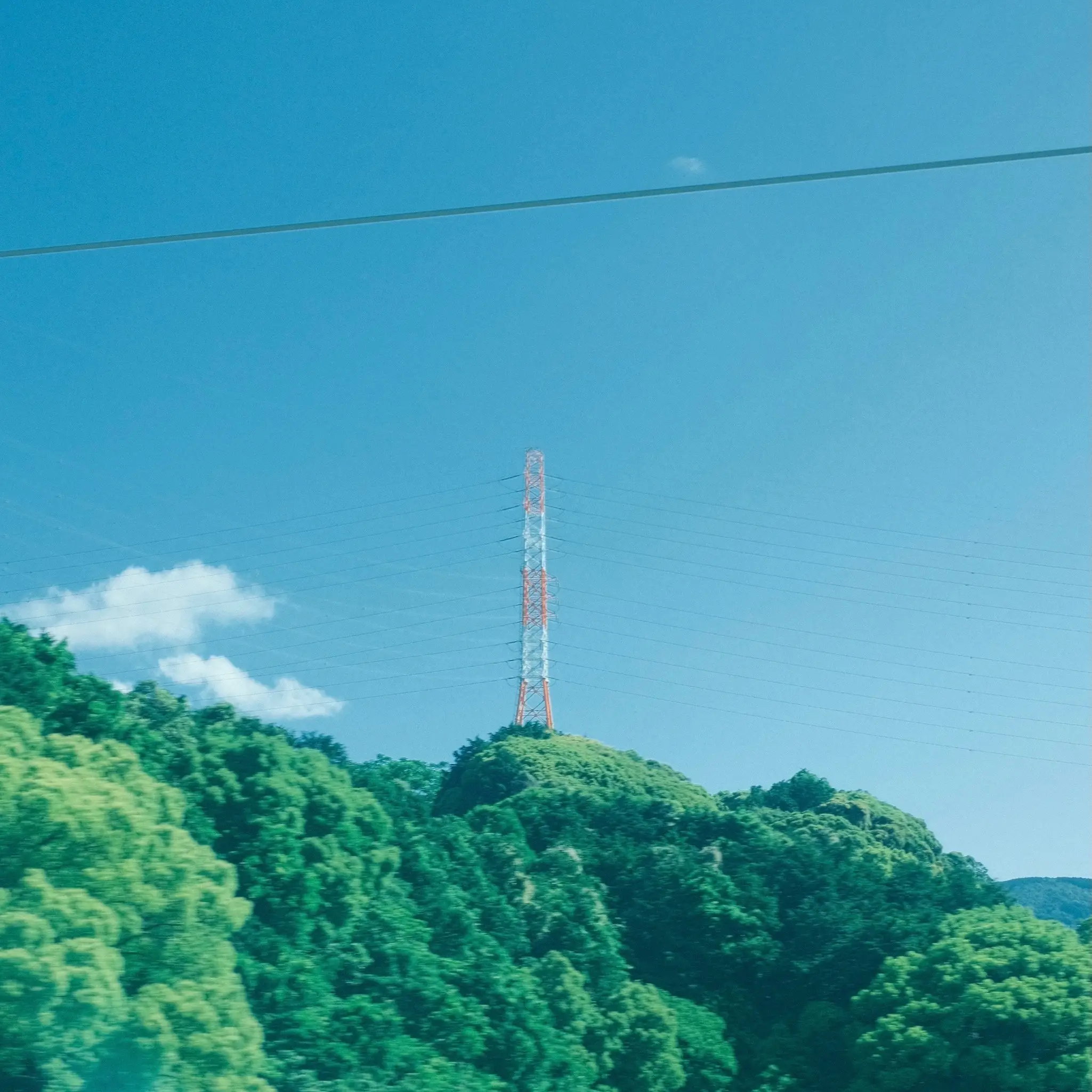 Photo: 2023-05-24_Views-From-the-Bullet-Train.webp