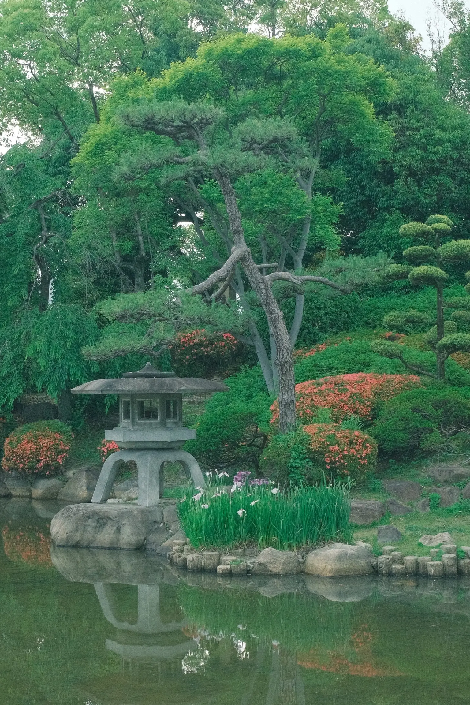 Photo: 2023-05-25_Pretty-Pond.webp