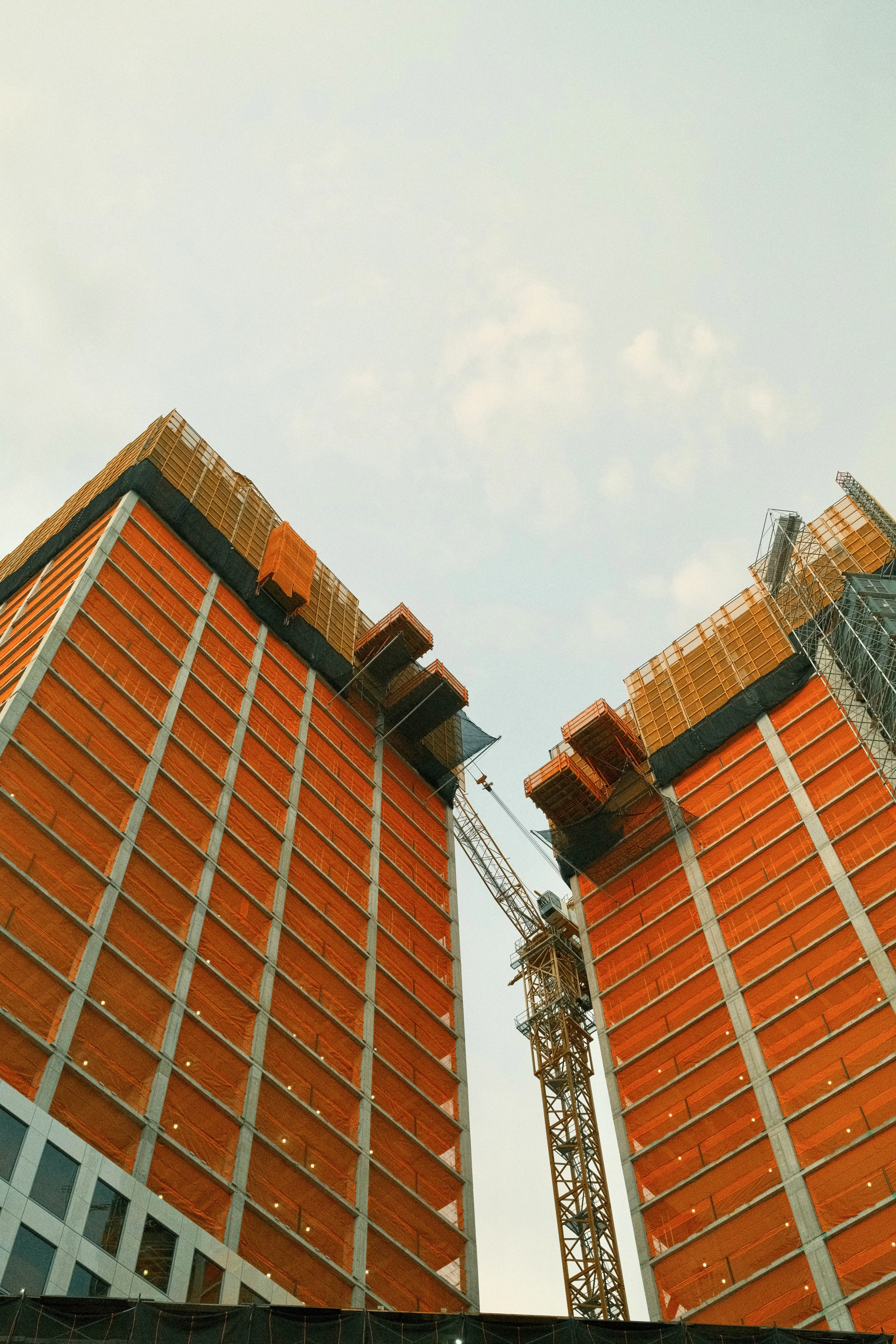 Photo: 2023-06-02_Construction-in-Brooklyn.webp