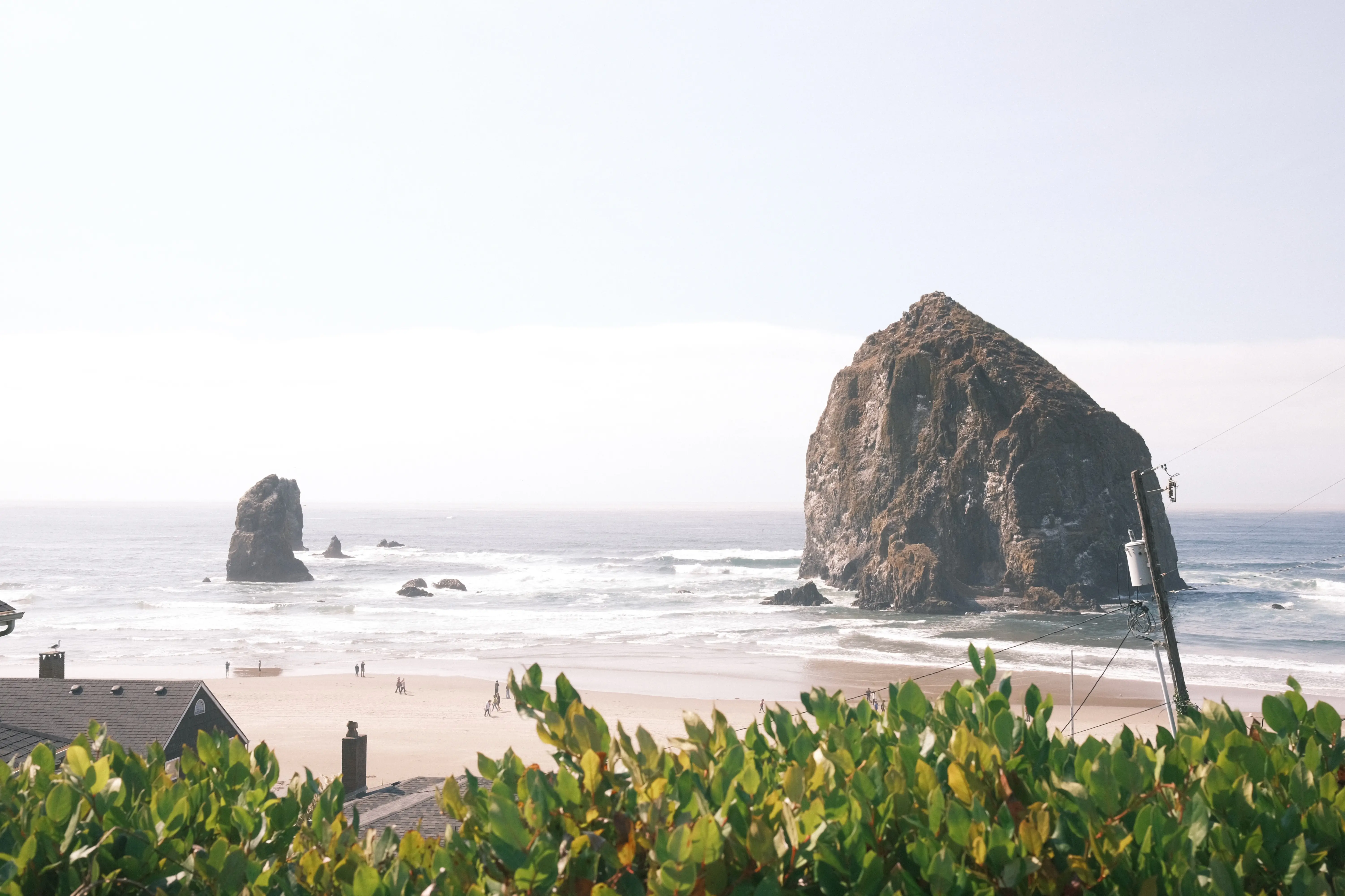 Photo: 2023-09-16_Big-Rocks.webp