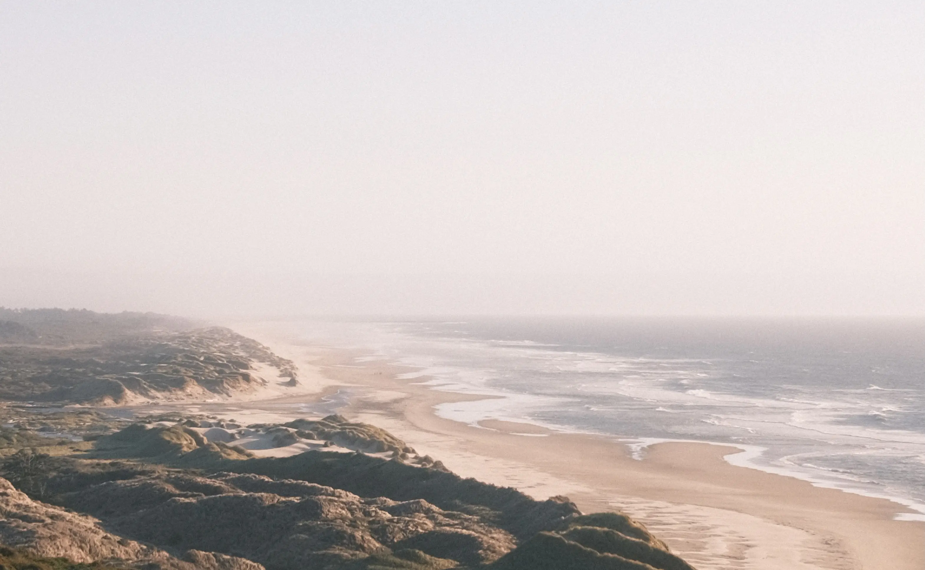 Photo: 2023-09-16_Oregon-Beach.webp