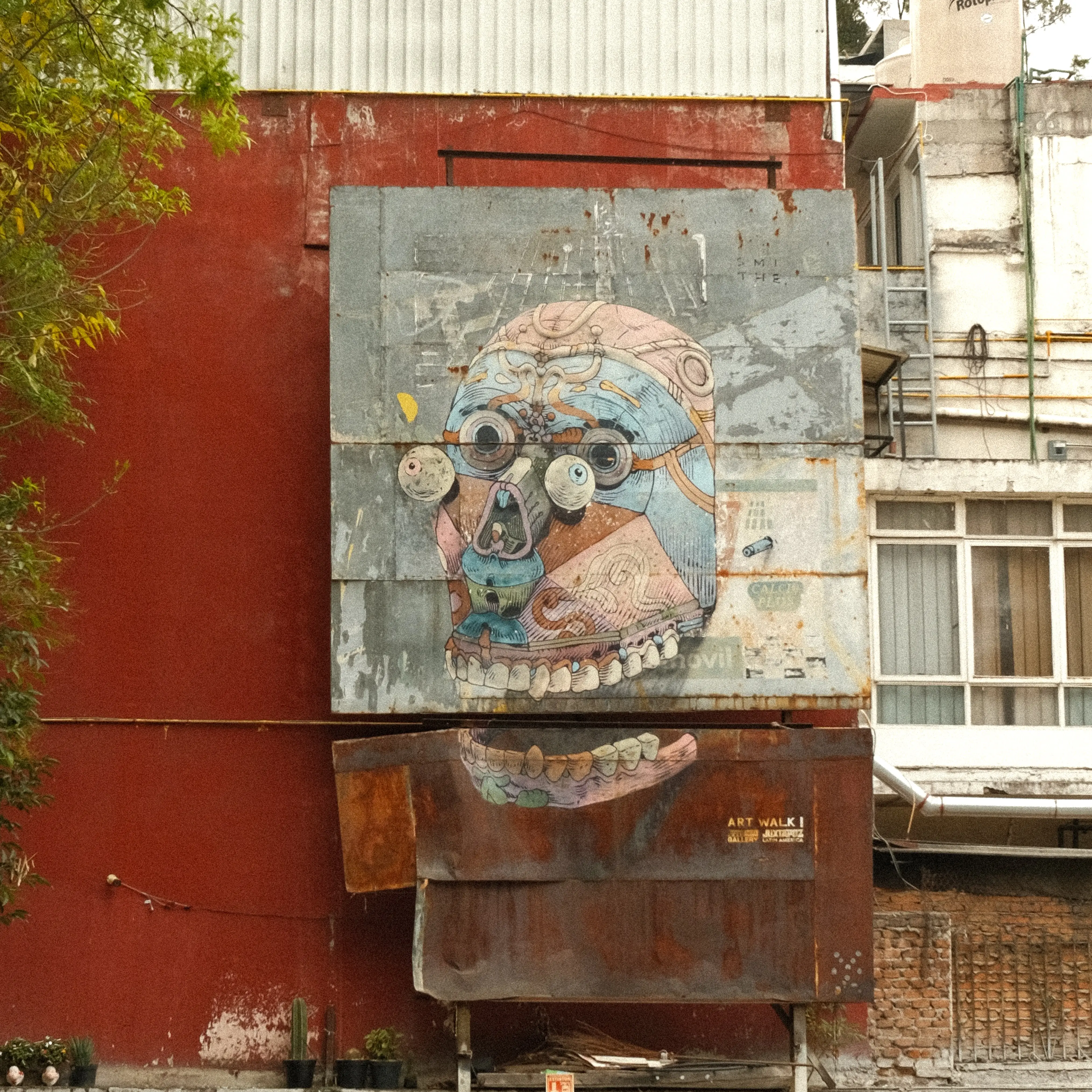 Photo: 2023-12-26_Art!.webp