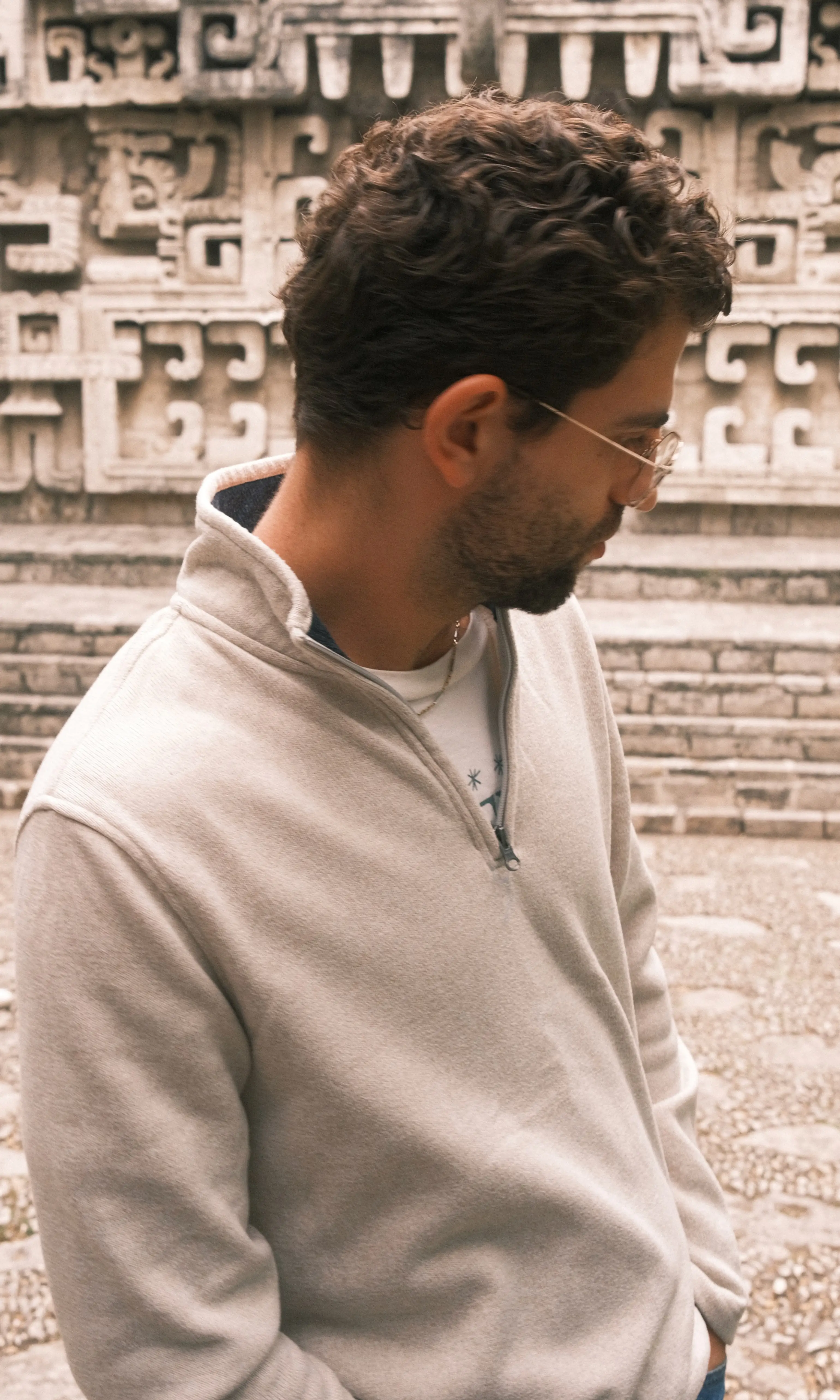 Photo: 2023-12-26_Harel.webp