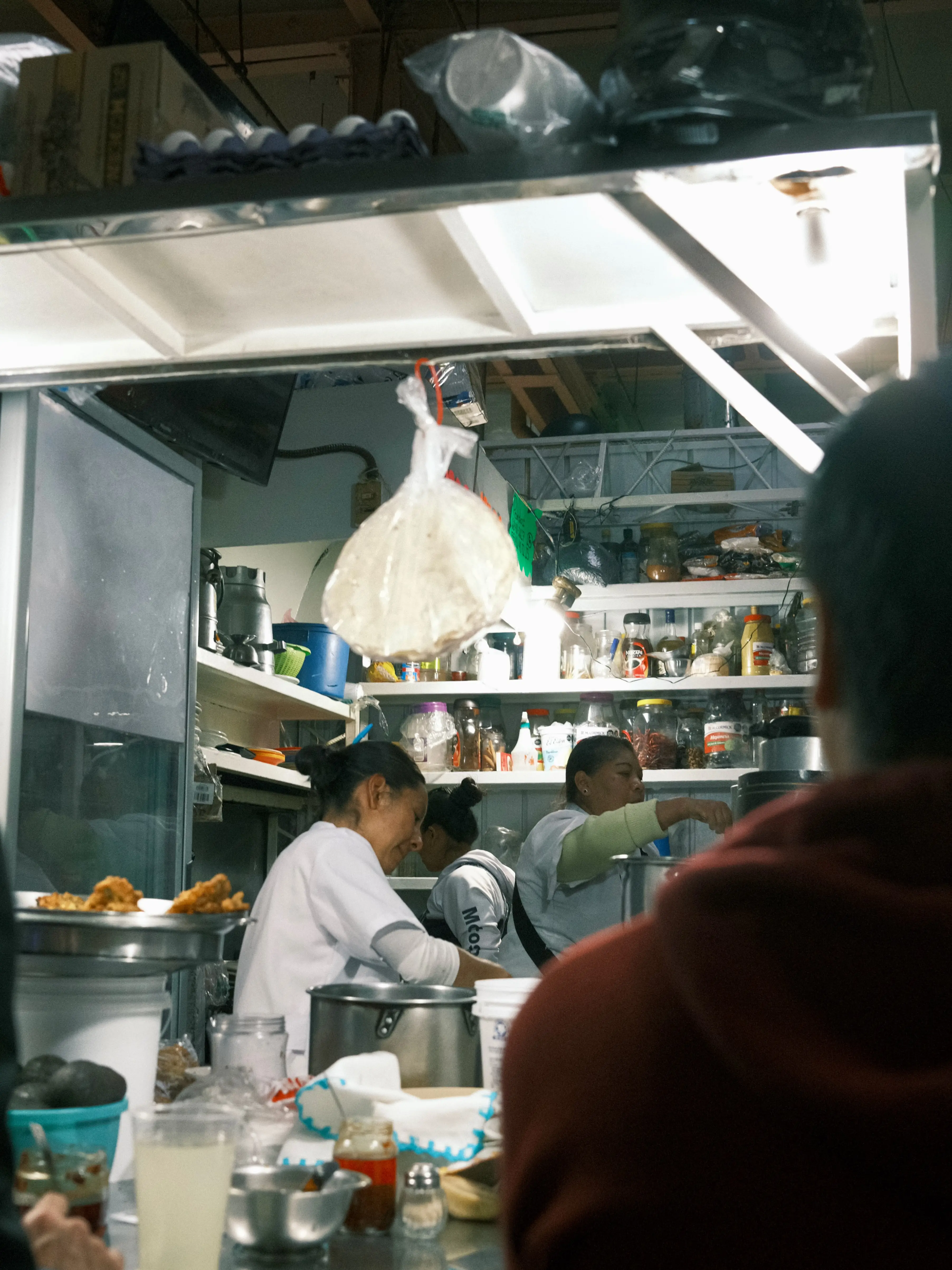 Photo: 2023-12-27_Food-Market.webp