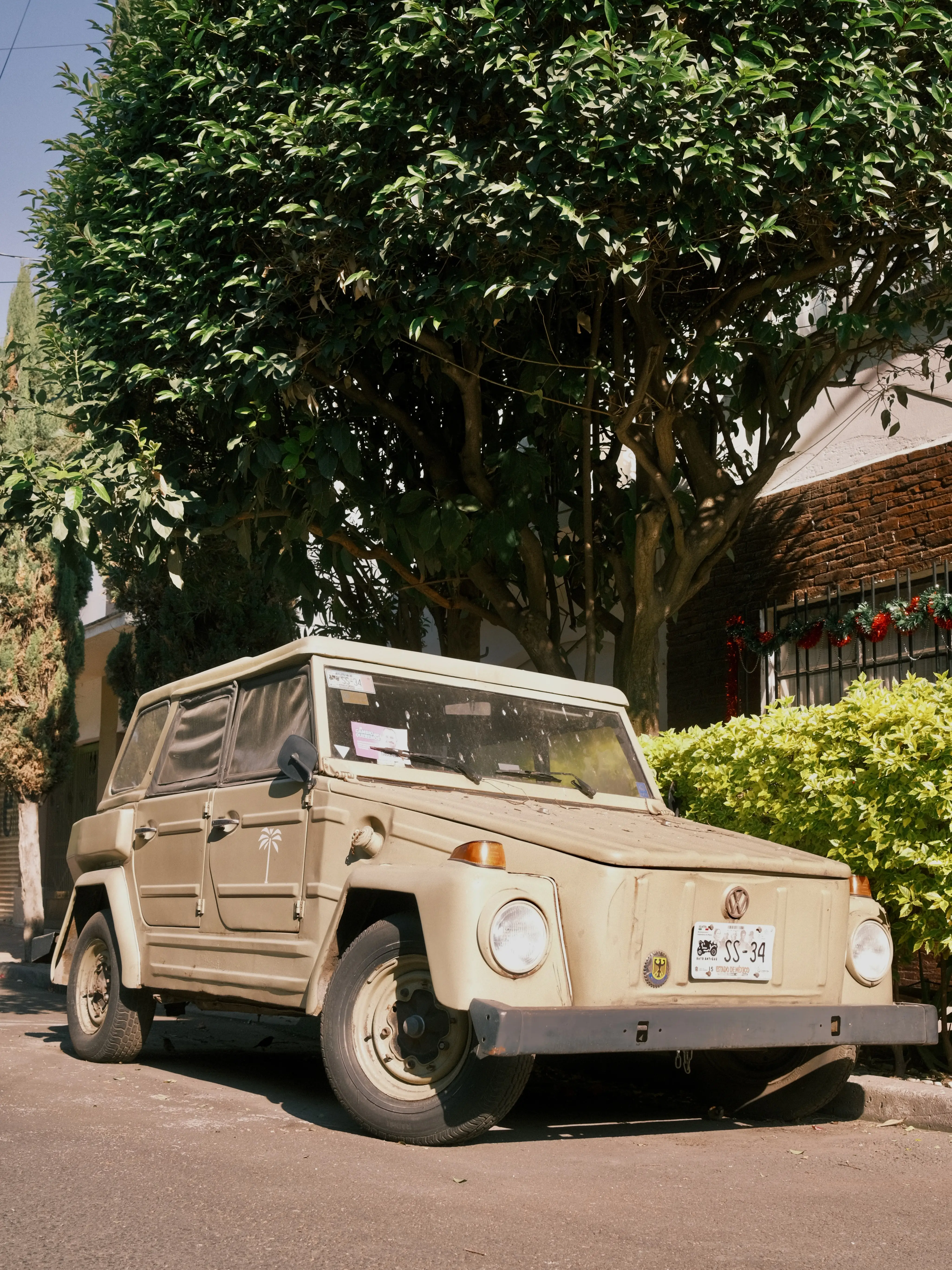 Photo: 2023-12-28_A-Cool-Car.webp