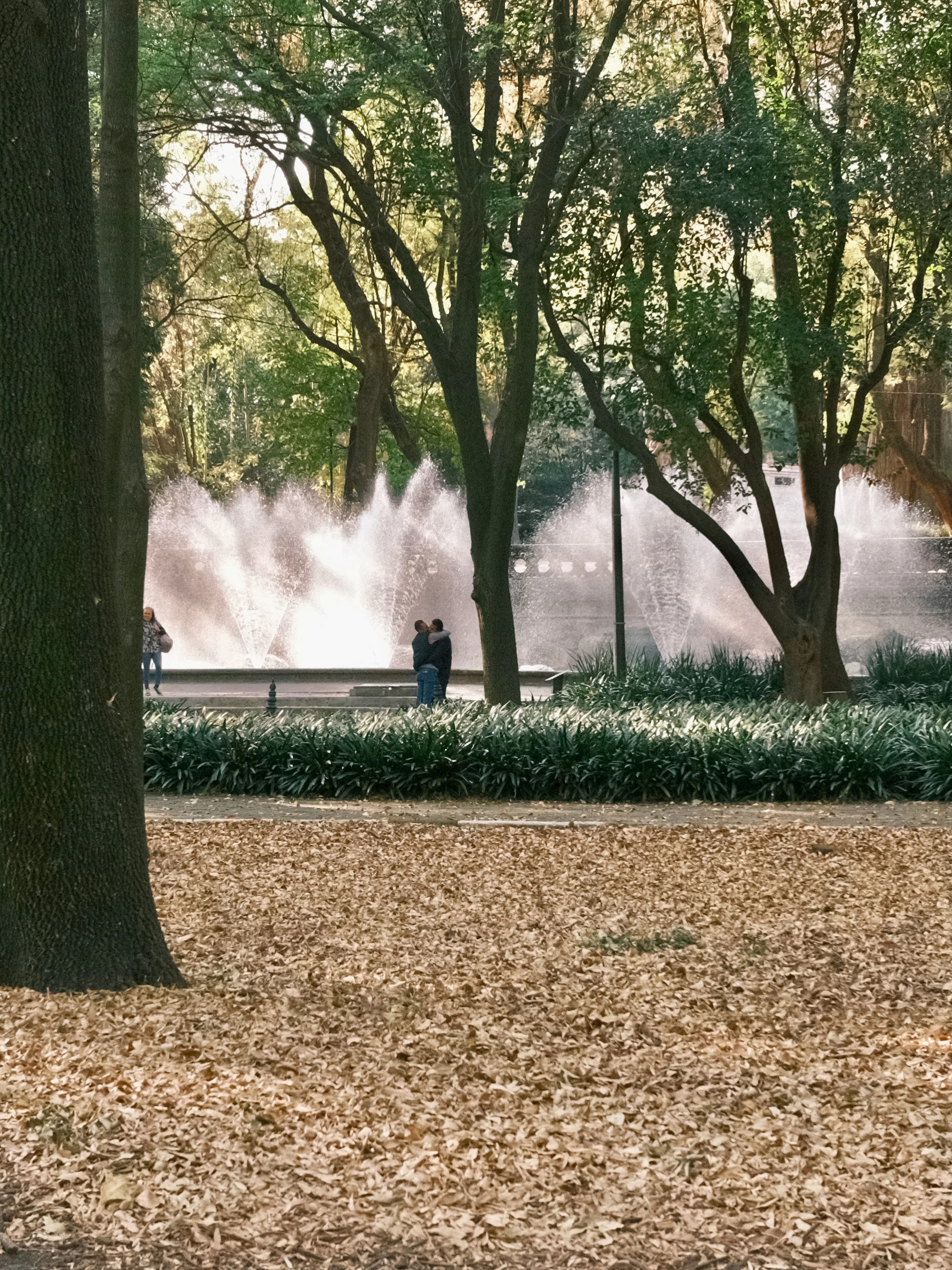 Photo: 2023-12-28_A-Happy-Moment.webp