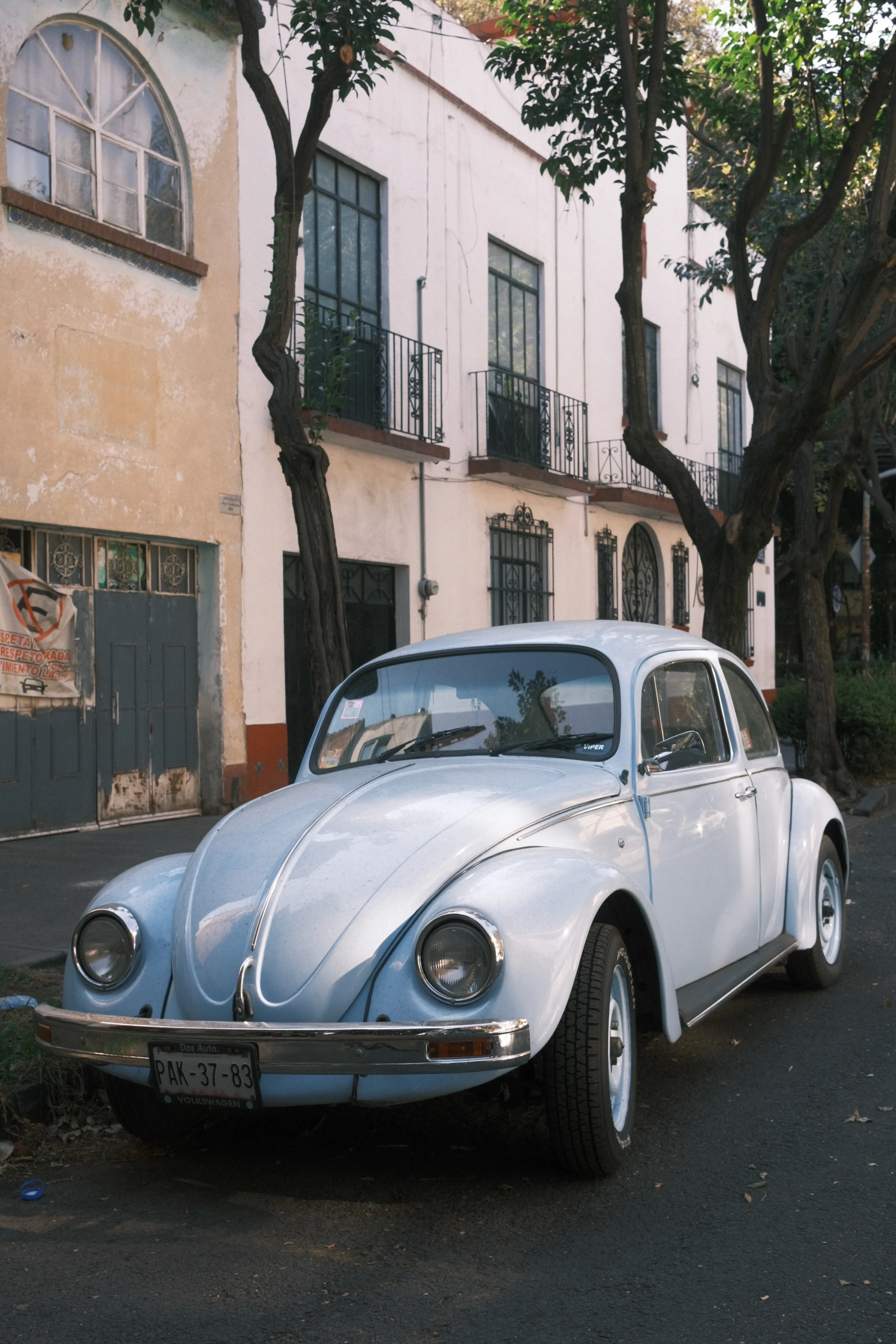 Photo: 2023-12-28_Another-Cool-Car.webp