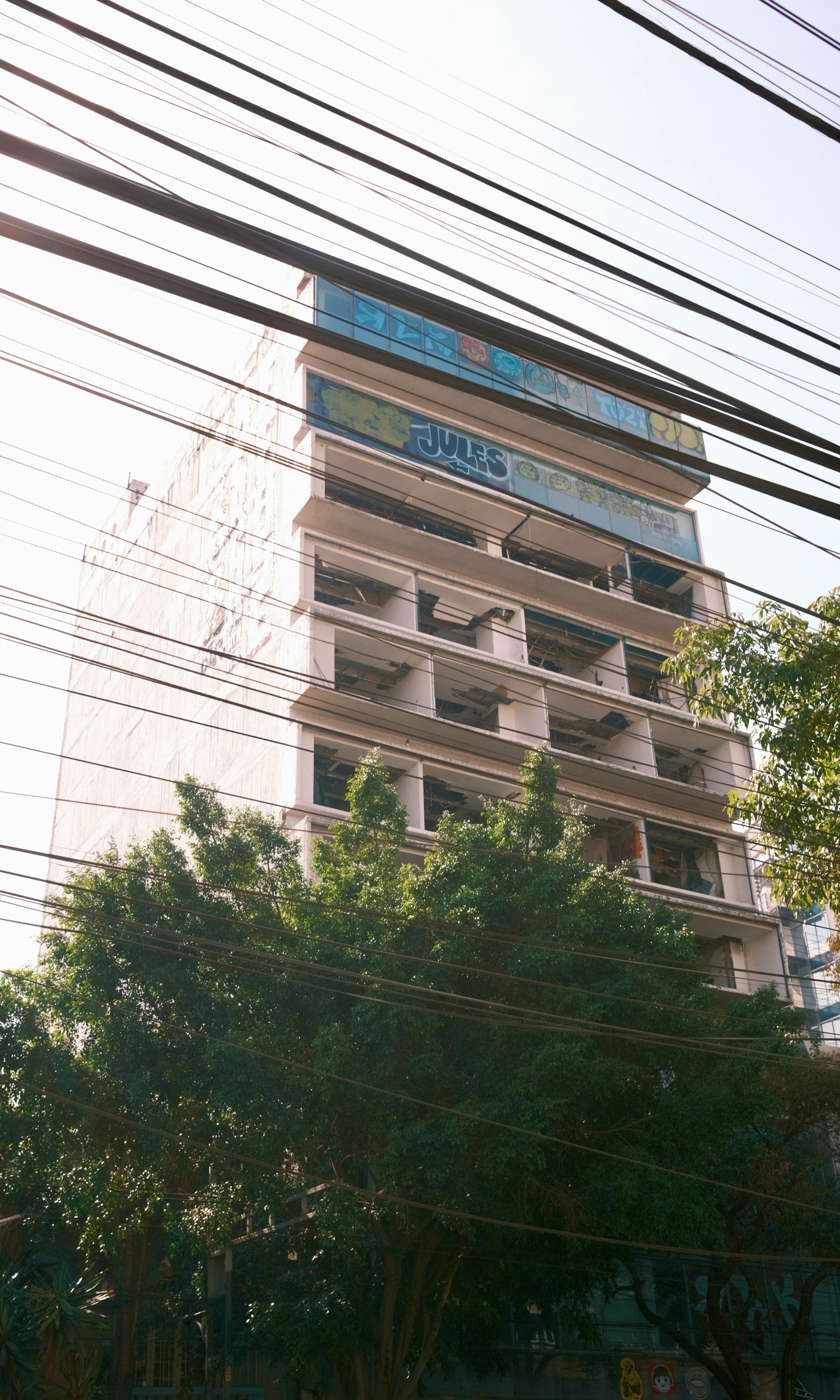 Photo: 2023-12-30_Abandoned-Building.webp