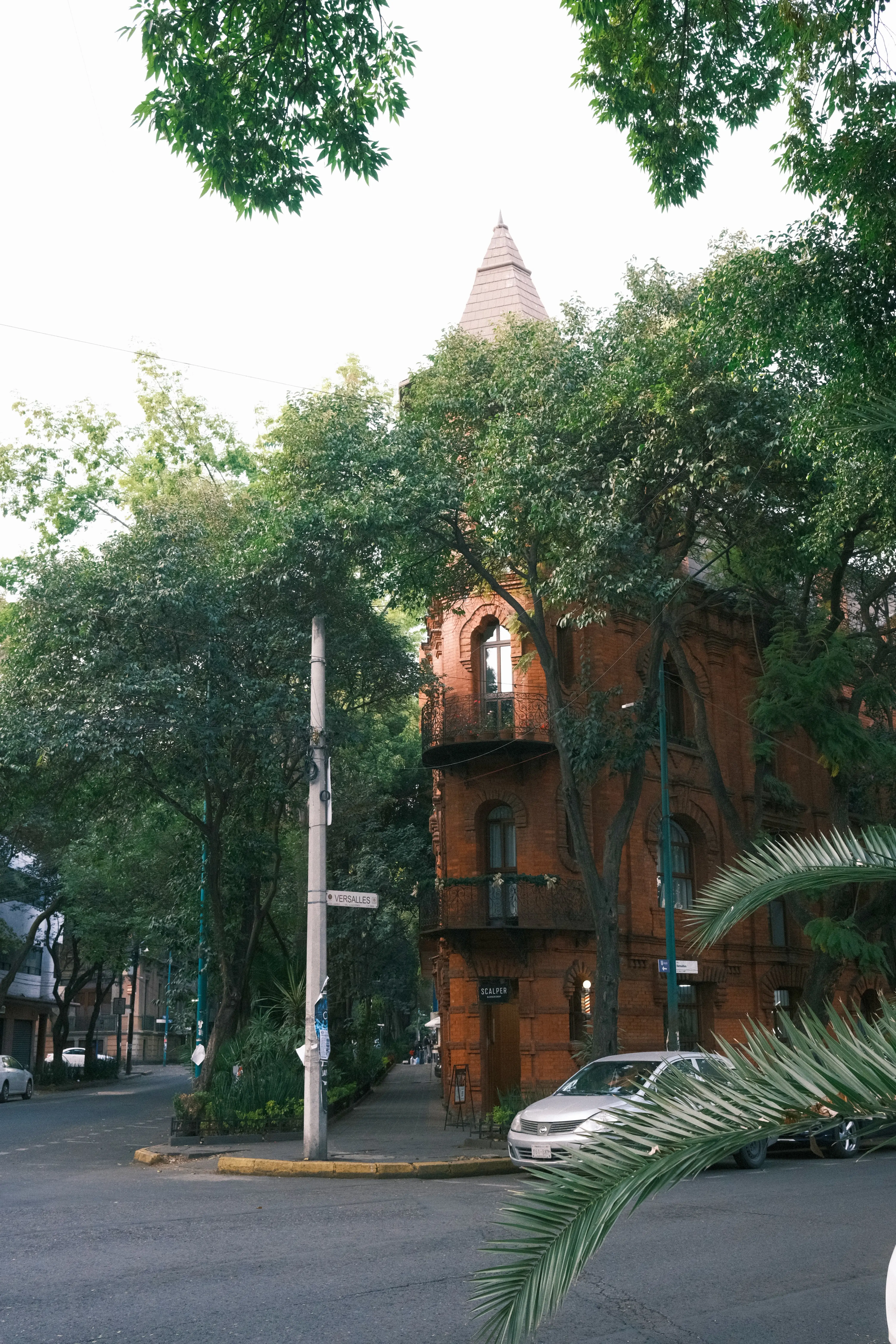 Photo: 2023-12-30_Another-Magical-Building.webp