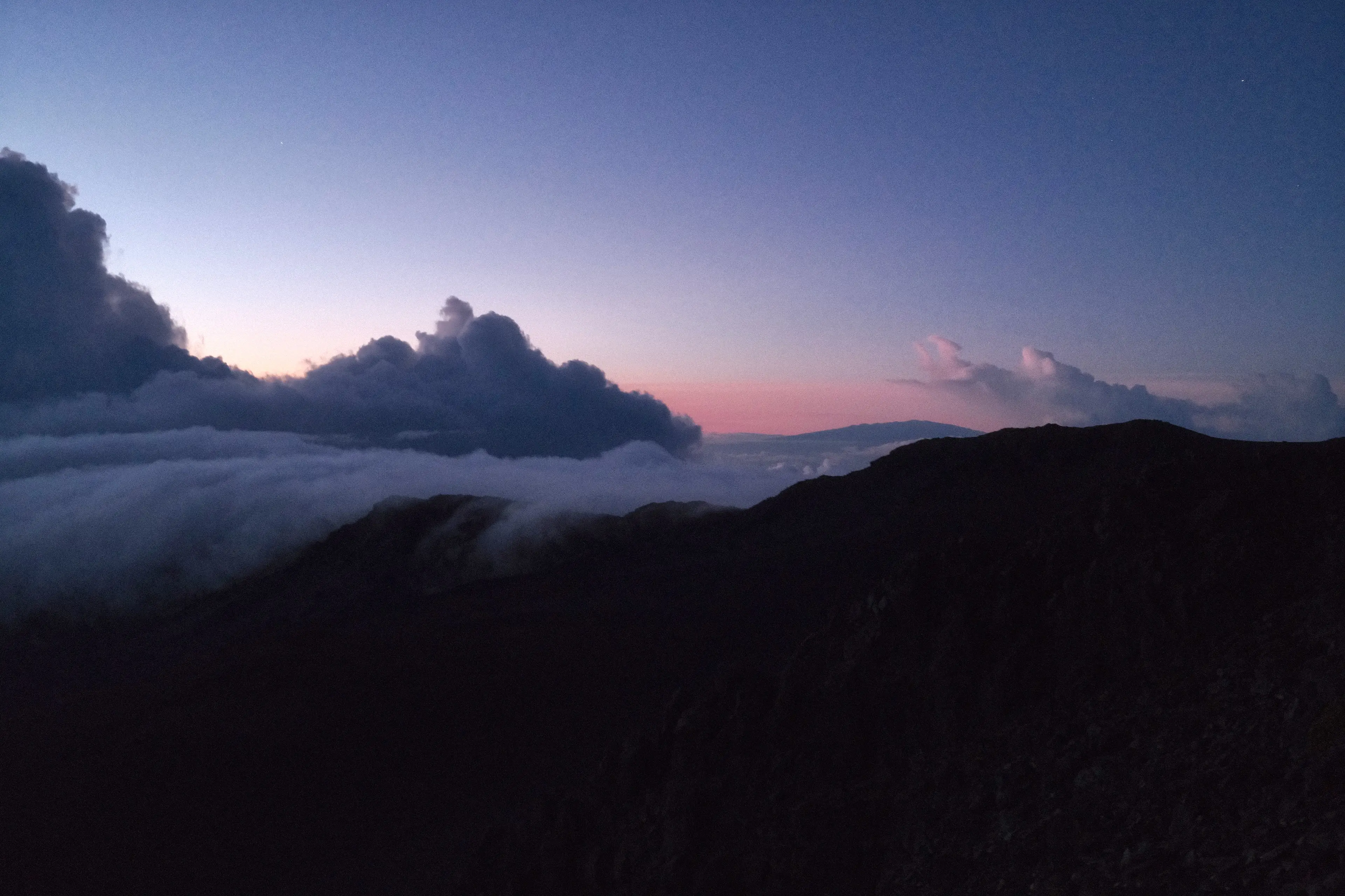 Photo: 2024-05-10_5352ebb4-4eda-47fa-a671-4f74afb79cd8.webp