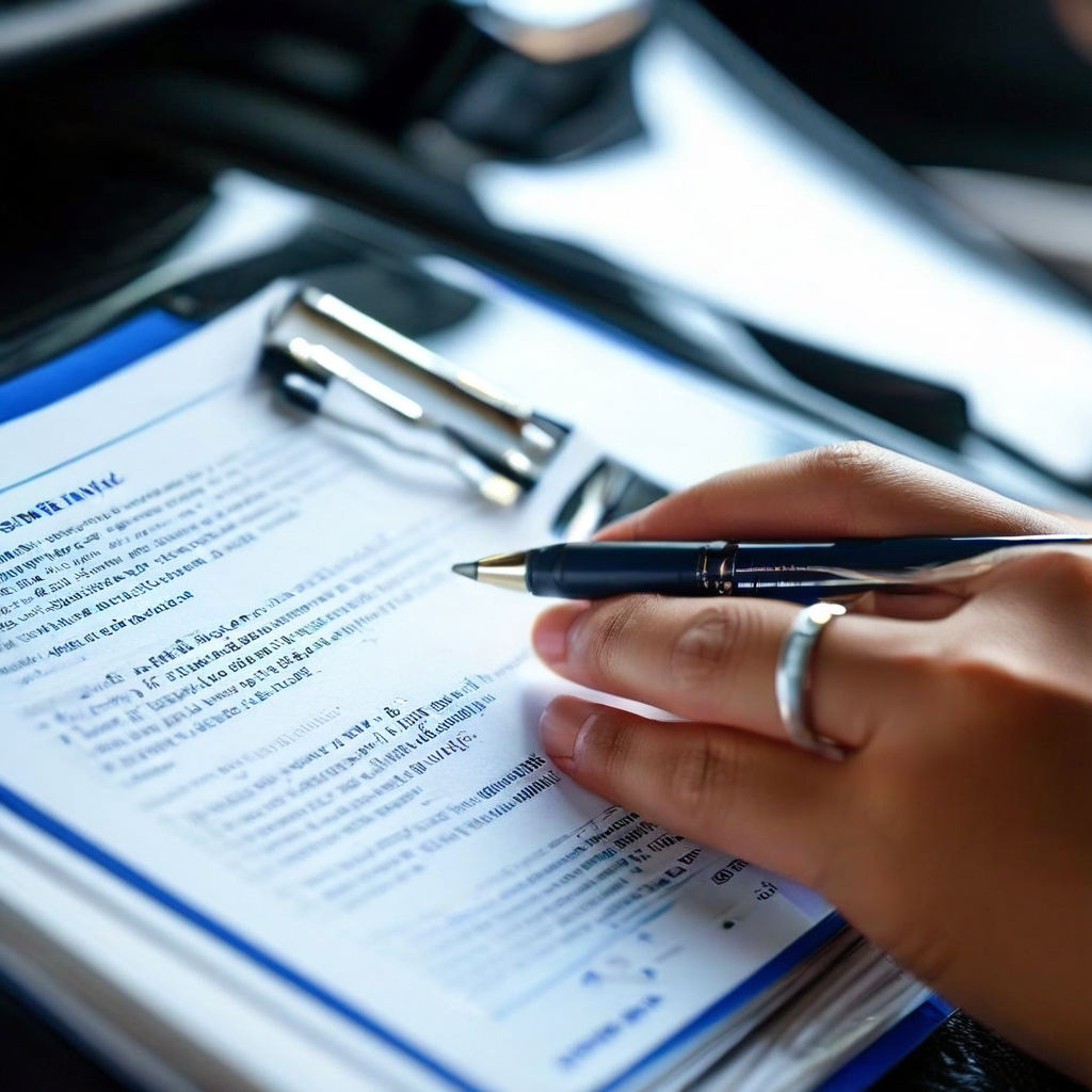 here-are-the-step-by-step-tasks-to-obtain-a-driver-s-license-by