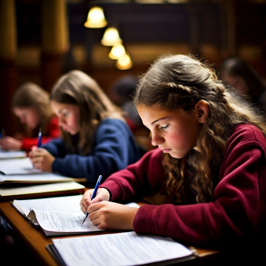 the-adverse-effects-of-standardized-testing-on-students-by